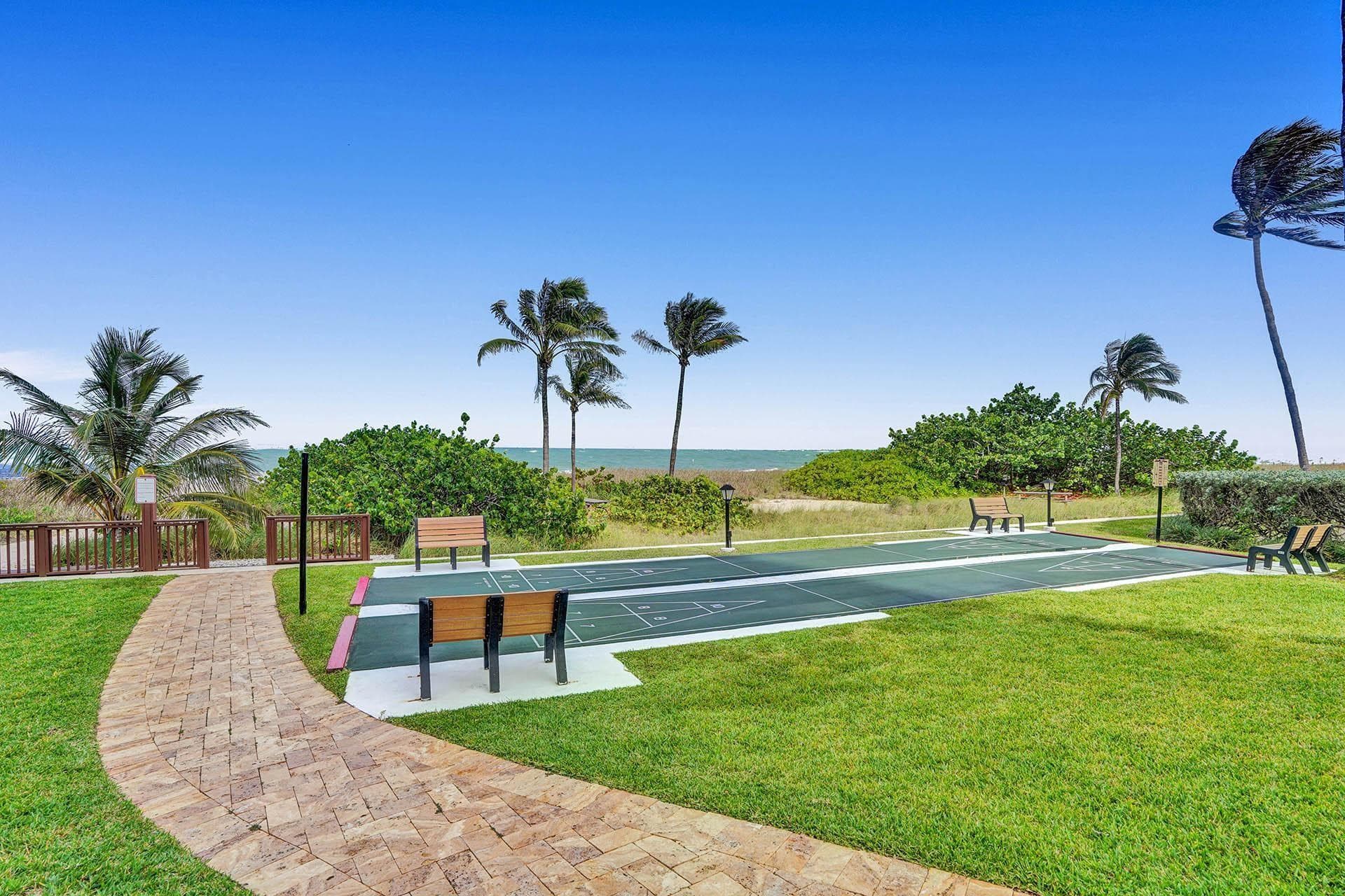 5200 N Ocean Boulevard 115a, Lauderdale-By-The-Sea, FL 33308 — photo 49 of 59