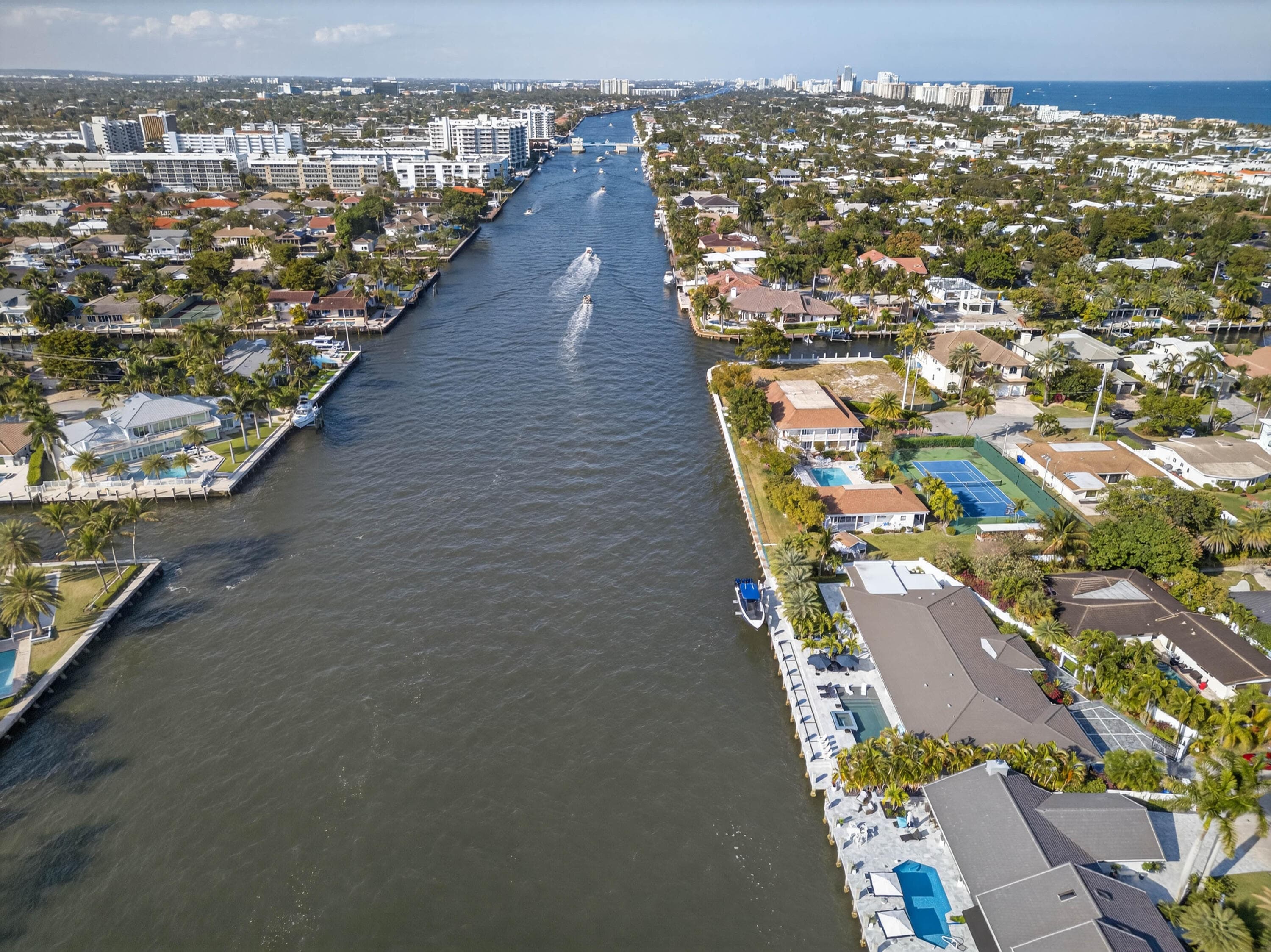 3109 NE 42nd Court, Fort Lauderdale, FL 33308 — photo 40 of 149