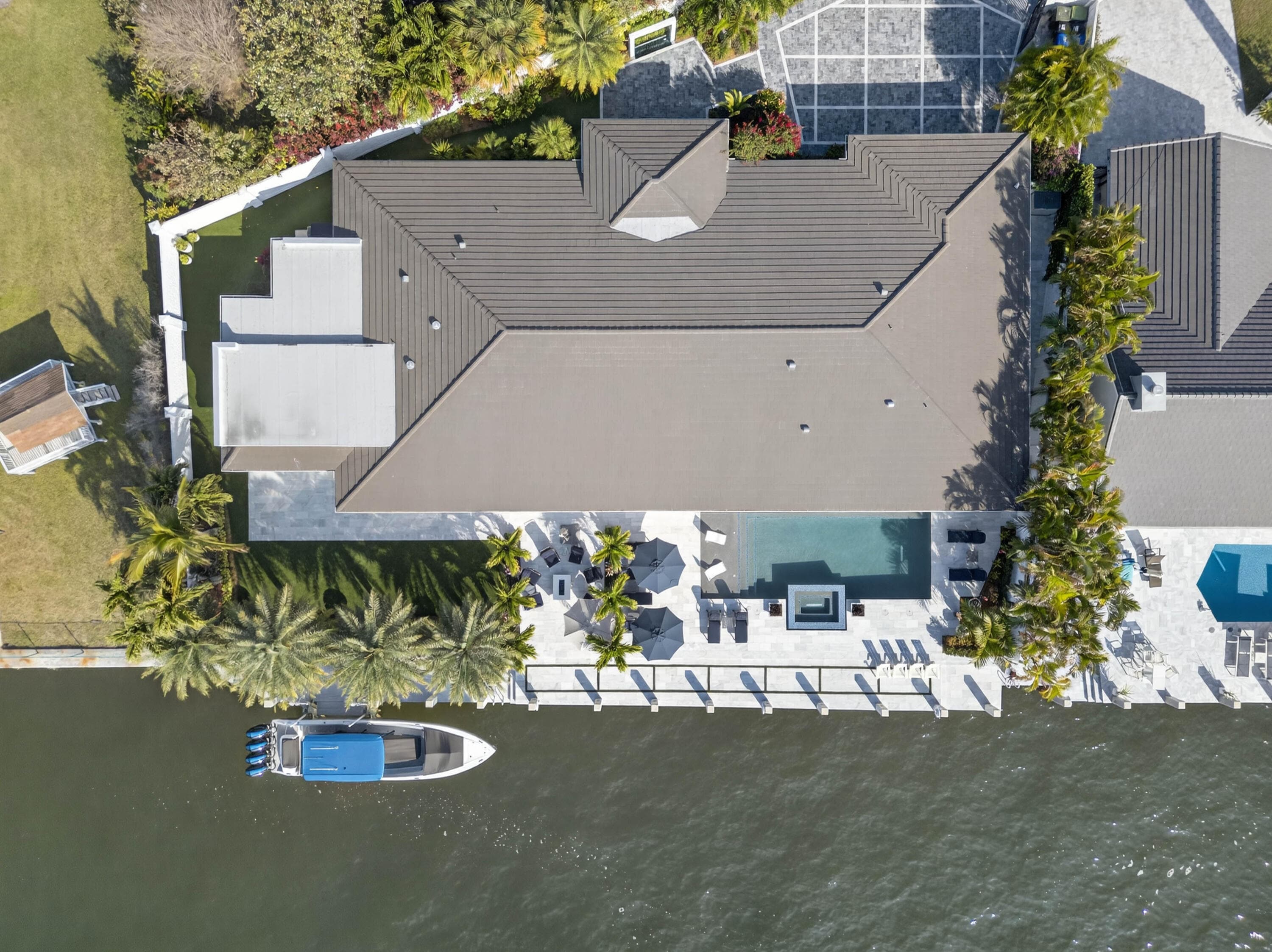 3109 NE 42nd Court, Fort Lauderdale, FL 33308 — photo 42 of 149