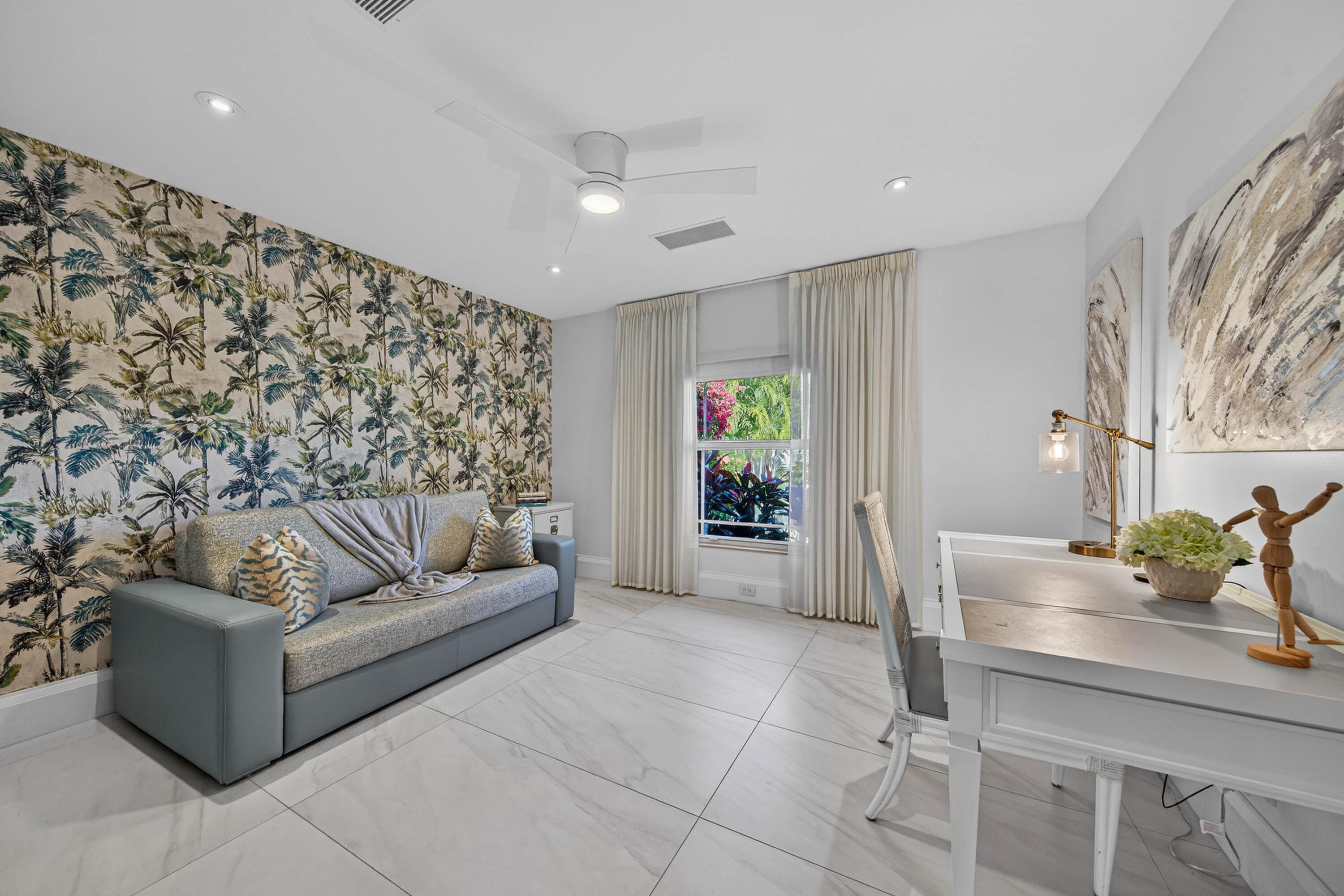 3109 NE 42nd Court, Fort Lauderdale, FL 33308 — photo 44 of 149