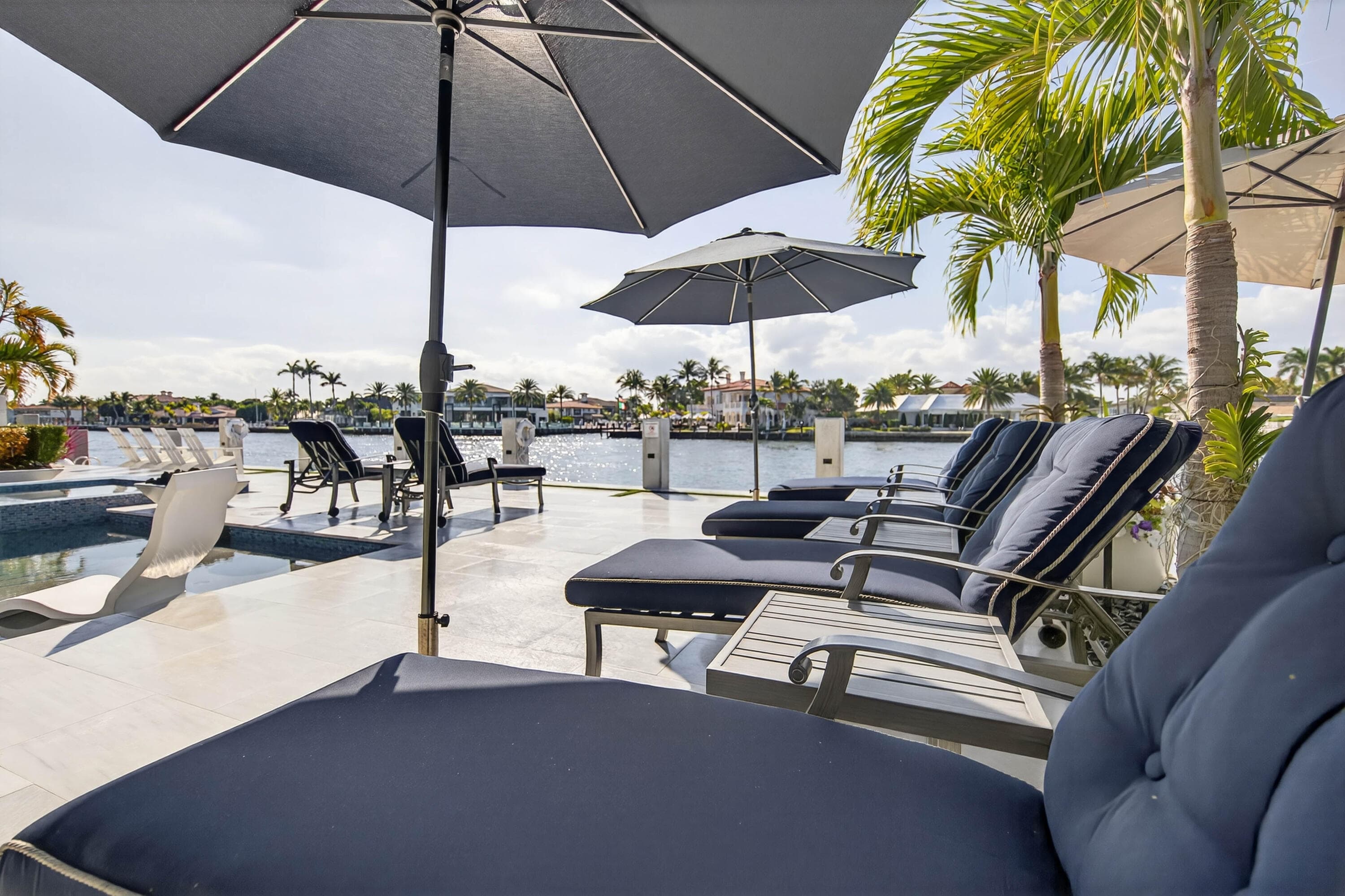 3109 NE 42nd Court, Fort Lauderdale, FL 33308 — photo 146 of 149