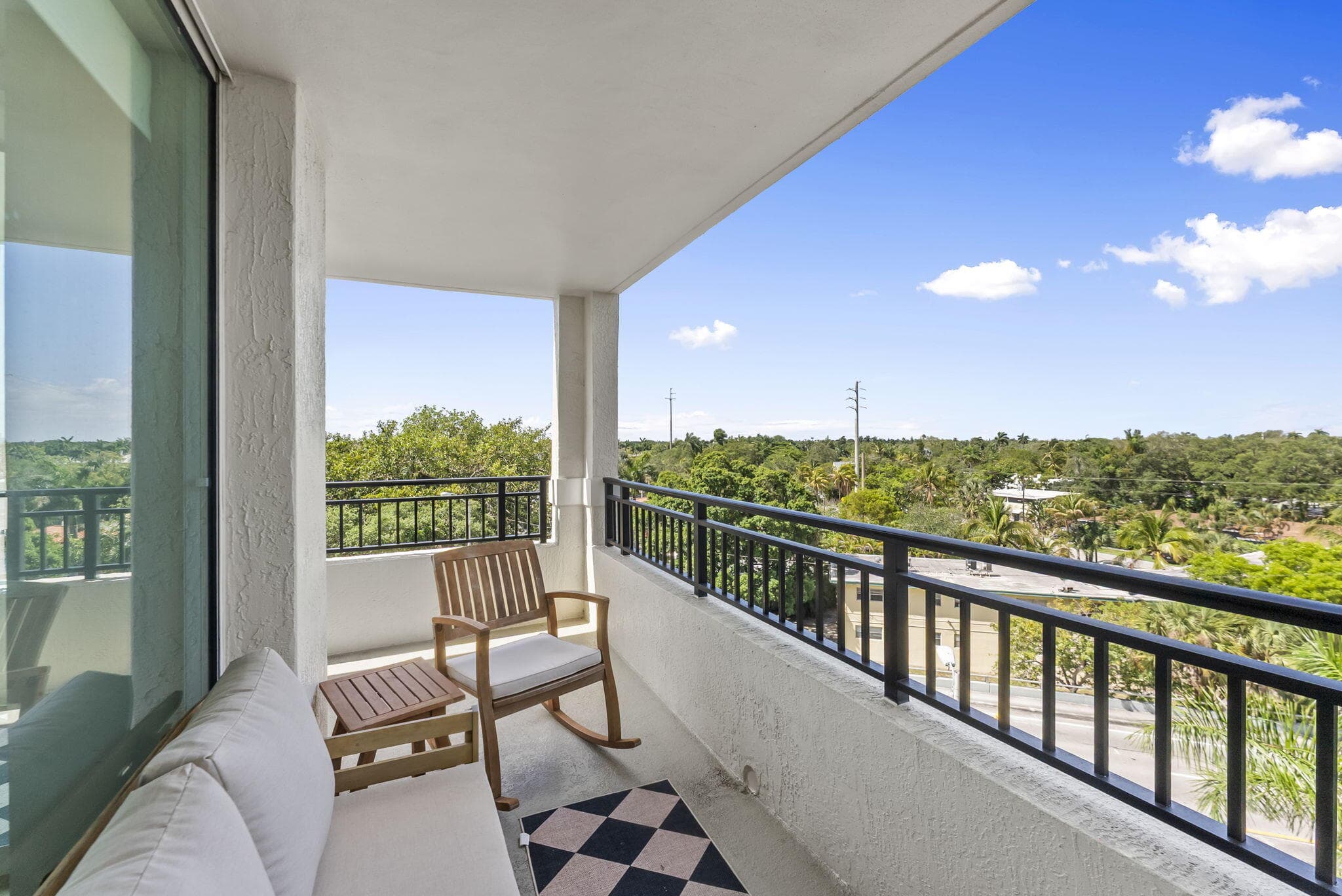 600 W Las Olas Boulevard 502s, Fort Lauderdale, FL 33312 — photo 10 of 55