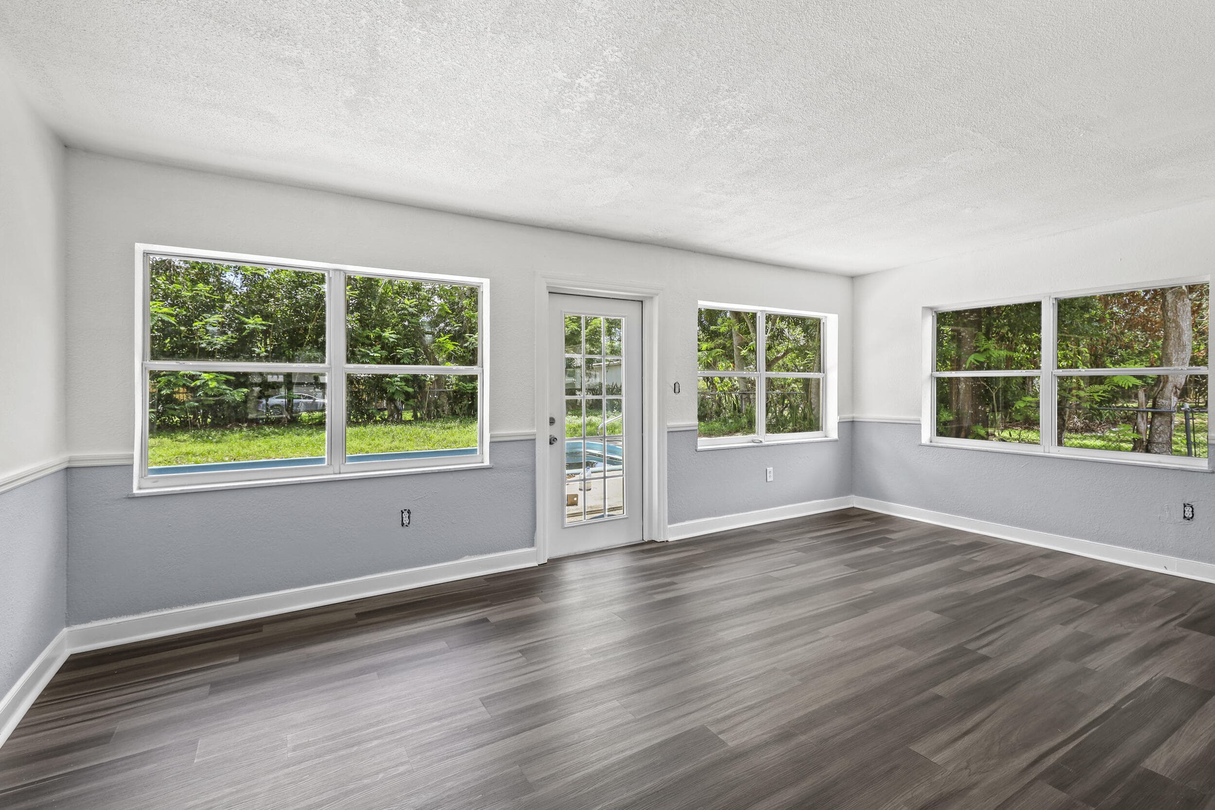 180 SE Serenata Court, Port St. Lucie, FL 34983 — photo 13 of 39