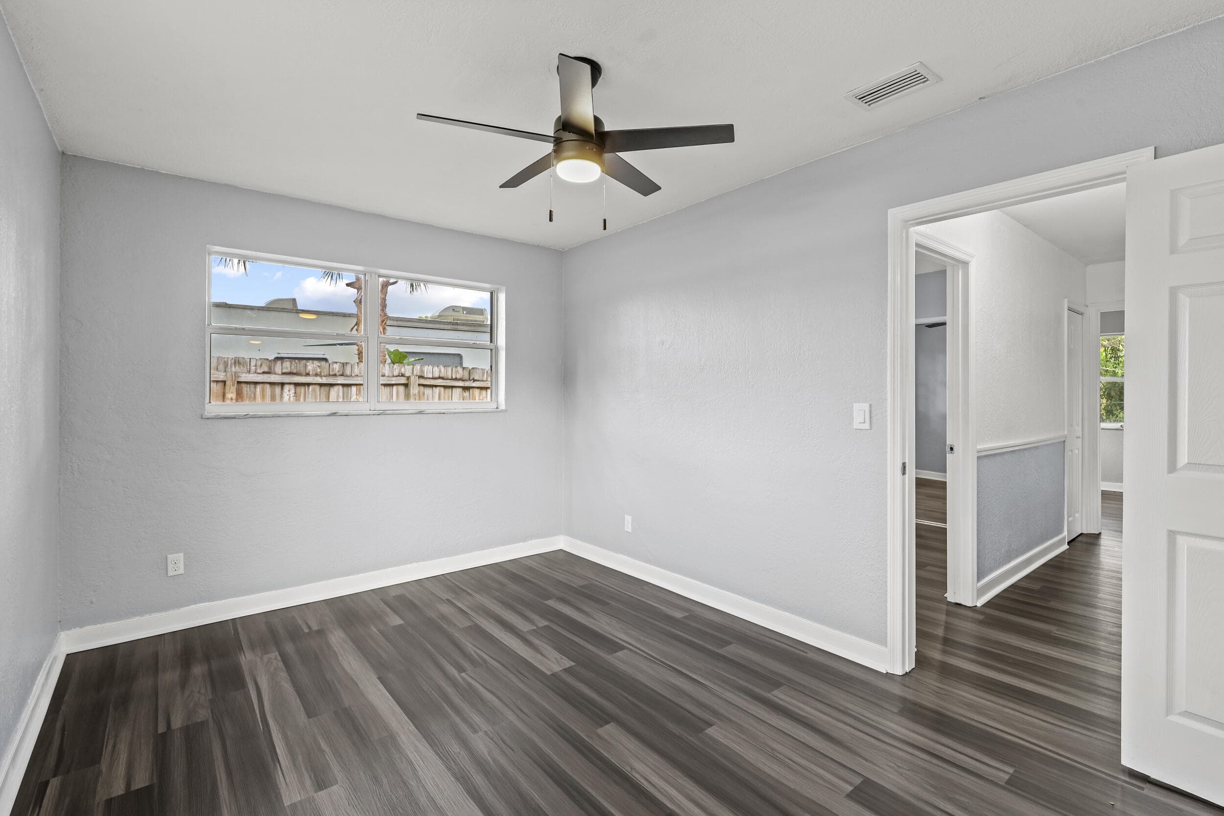 180 SE Serenata Court, Port St. Lucie, FL 34983 — photo 22 of 39