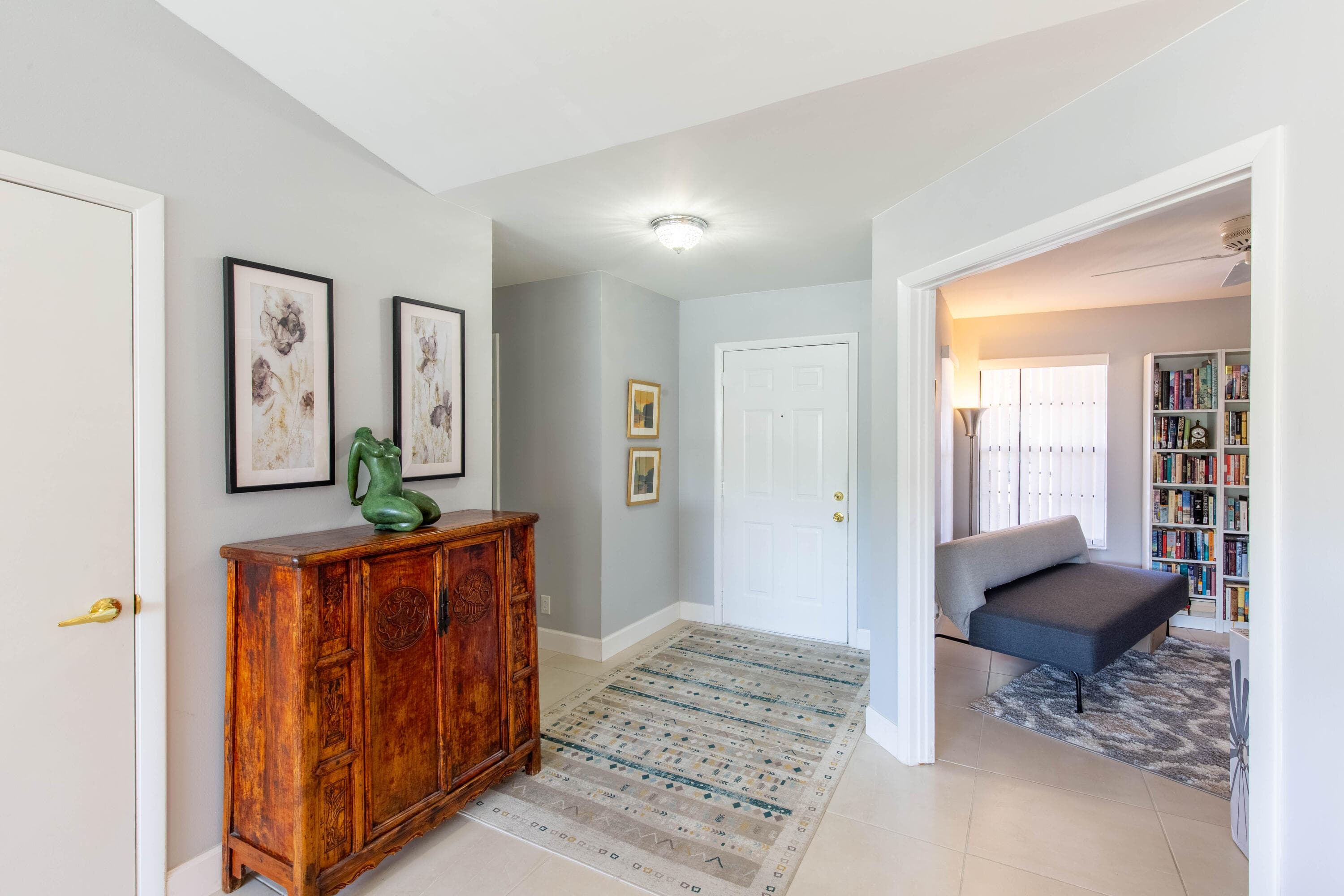 3399 Jog Park Drive, Greenacres, FL 33467 — photo 12 of 25