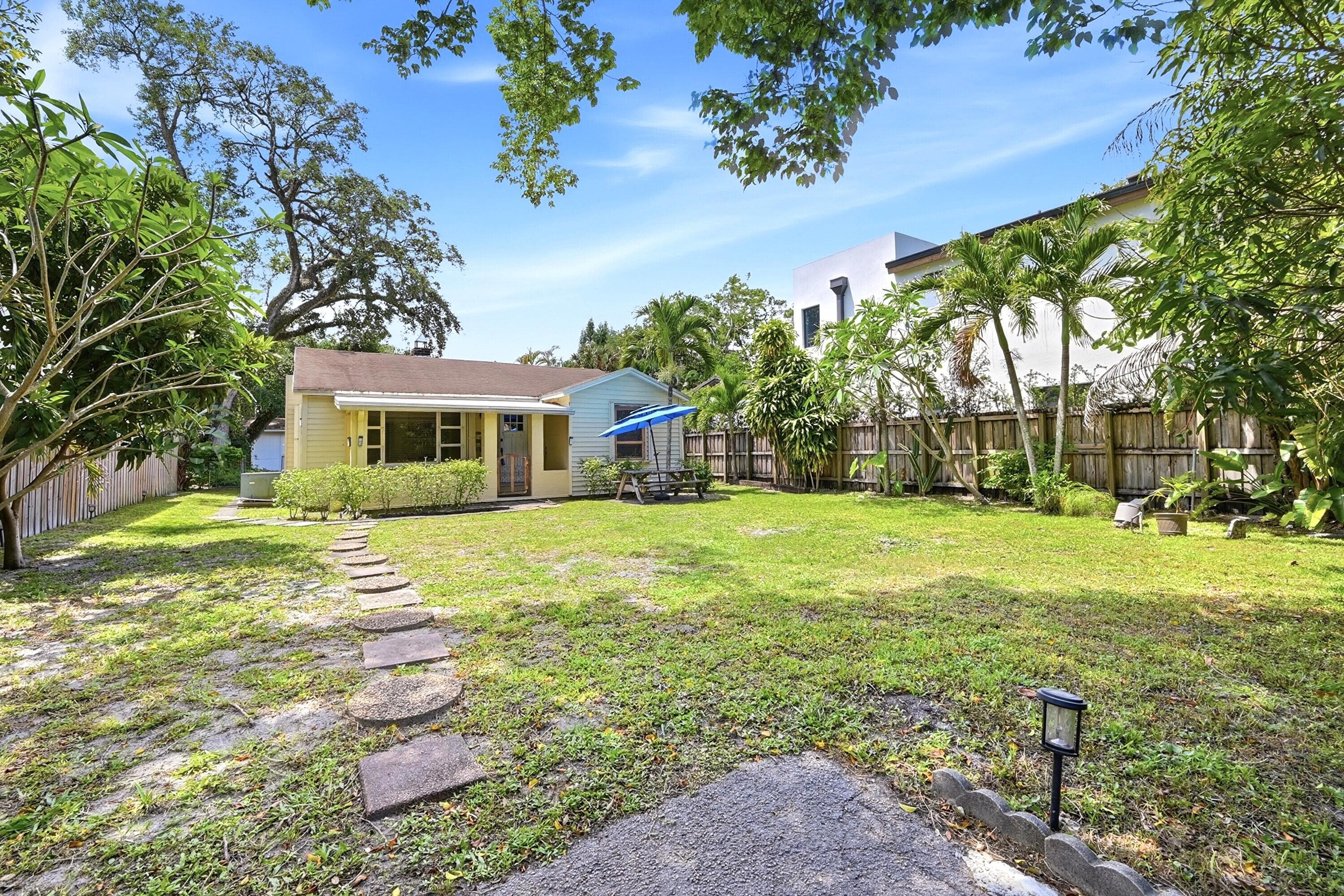 1516 SW 24th Street, Fort Lauderdale, FL 33315 — photo 22 of 30