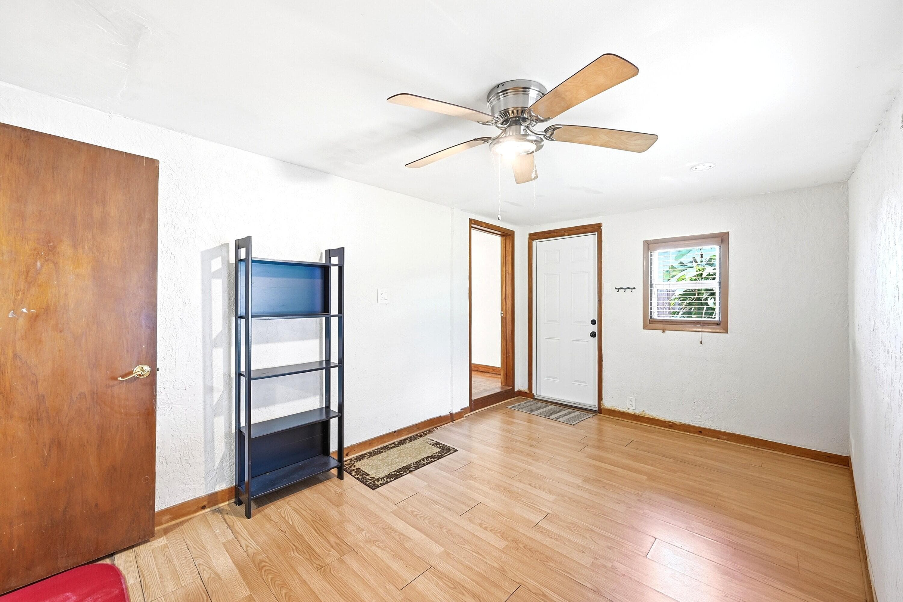 1516 SW 24th Street, Fort Lauderdale, FL 33315 — photo 19 of 30