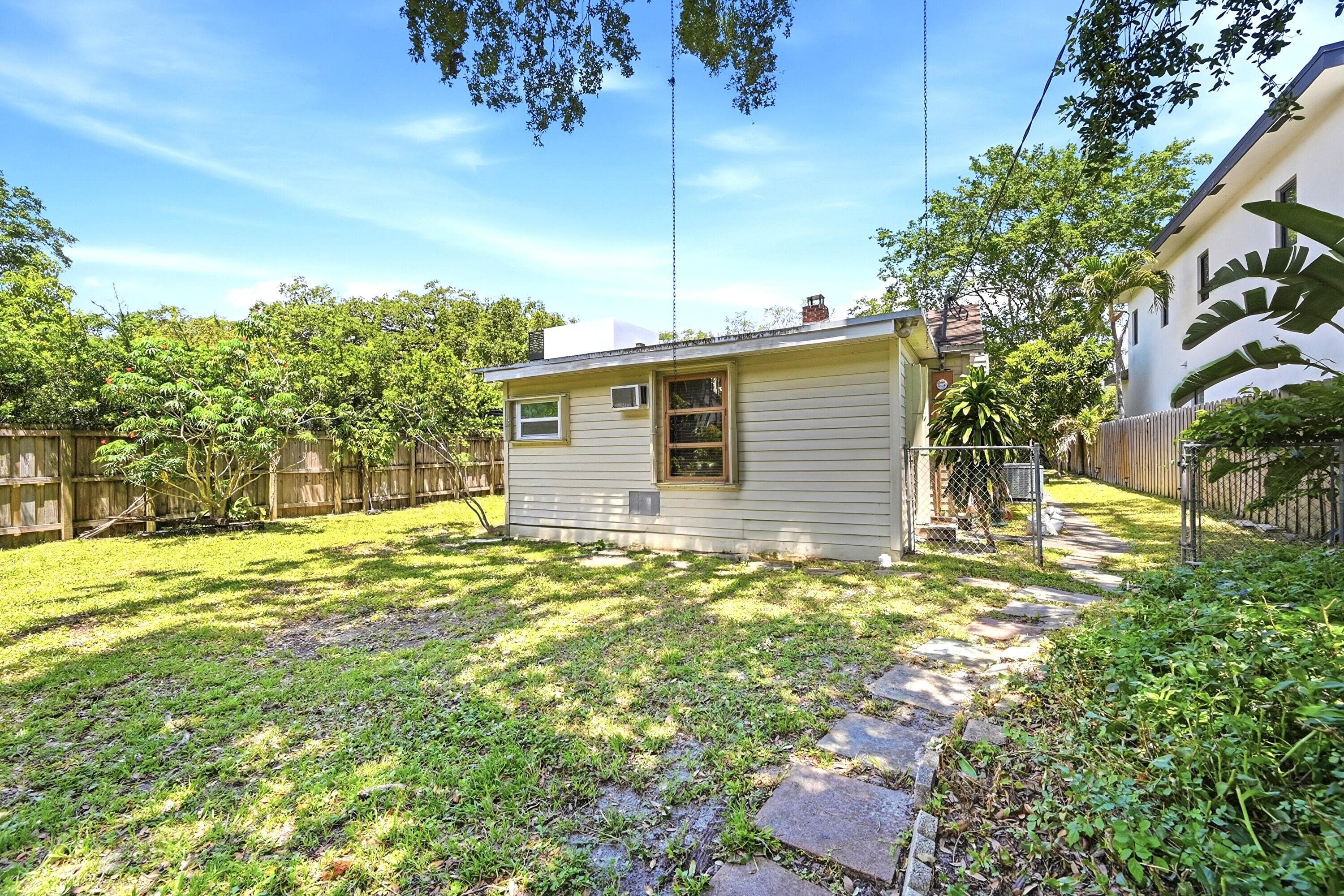 1516 SW 24th Street, Fort Lauderdale, FL 33315 — photo 26 of 30