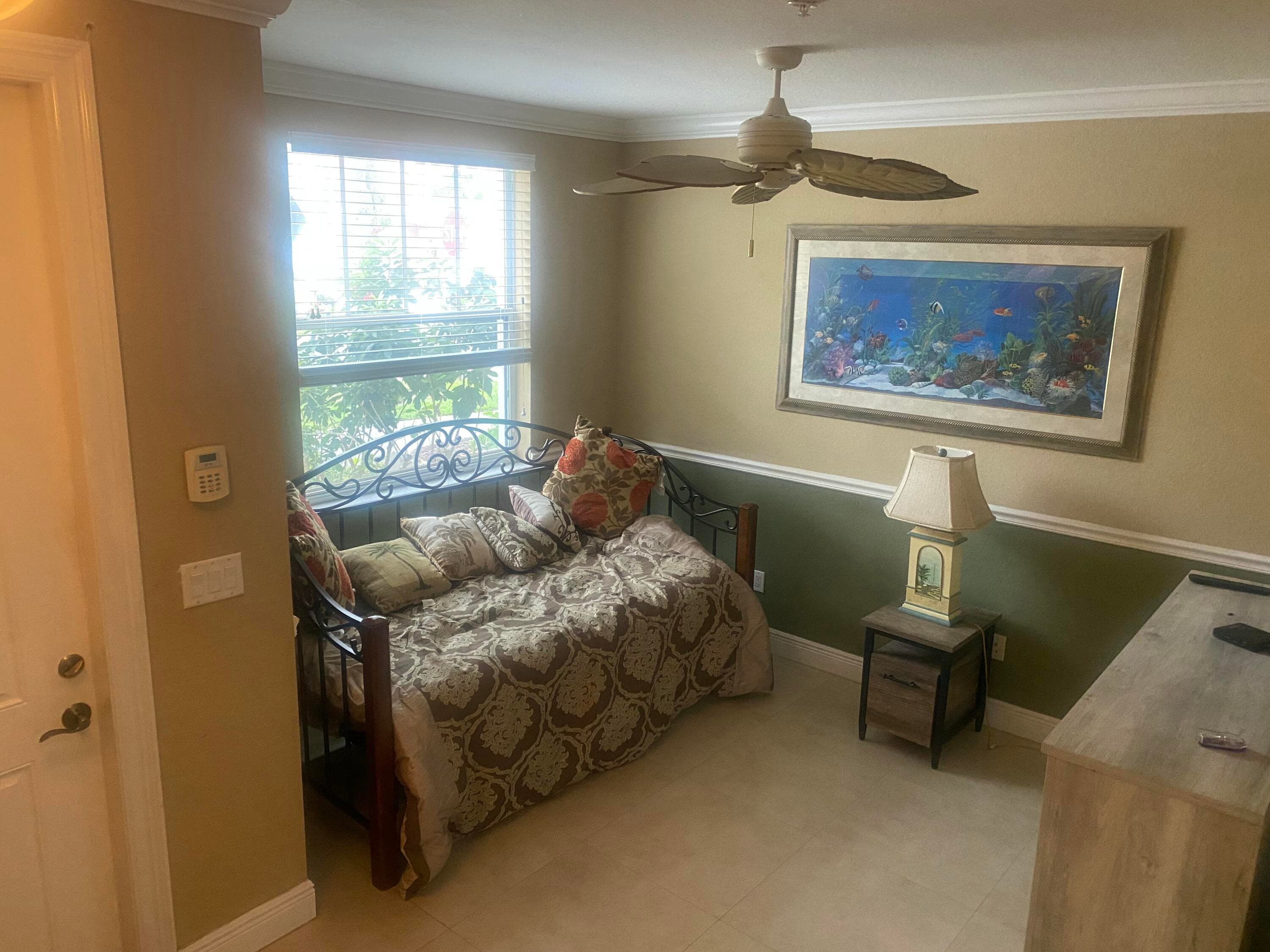 1740 San Benito Way 2, West Palm Beach, FL 33401 — photo 15 of 23