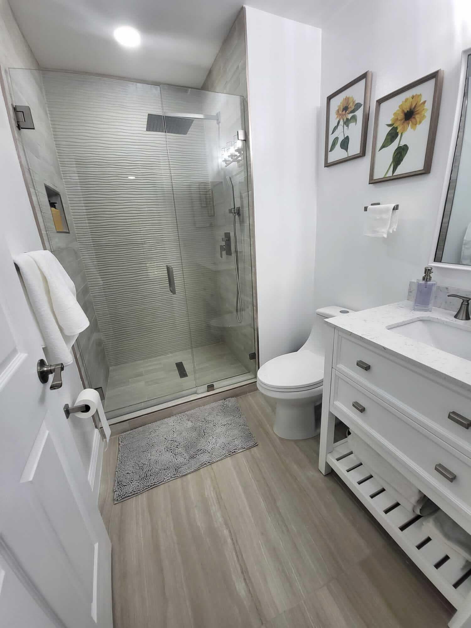 13838 Bottlebrush Court 13838, Wellington, FL 33414 — photo 5 of 8