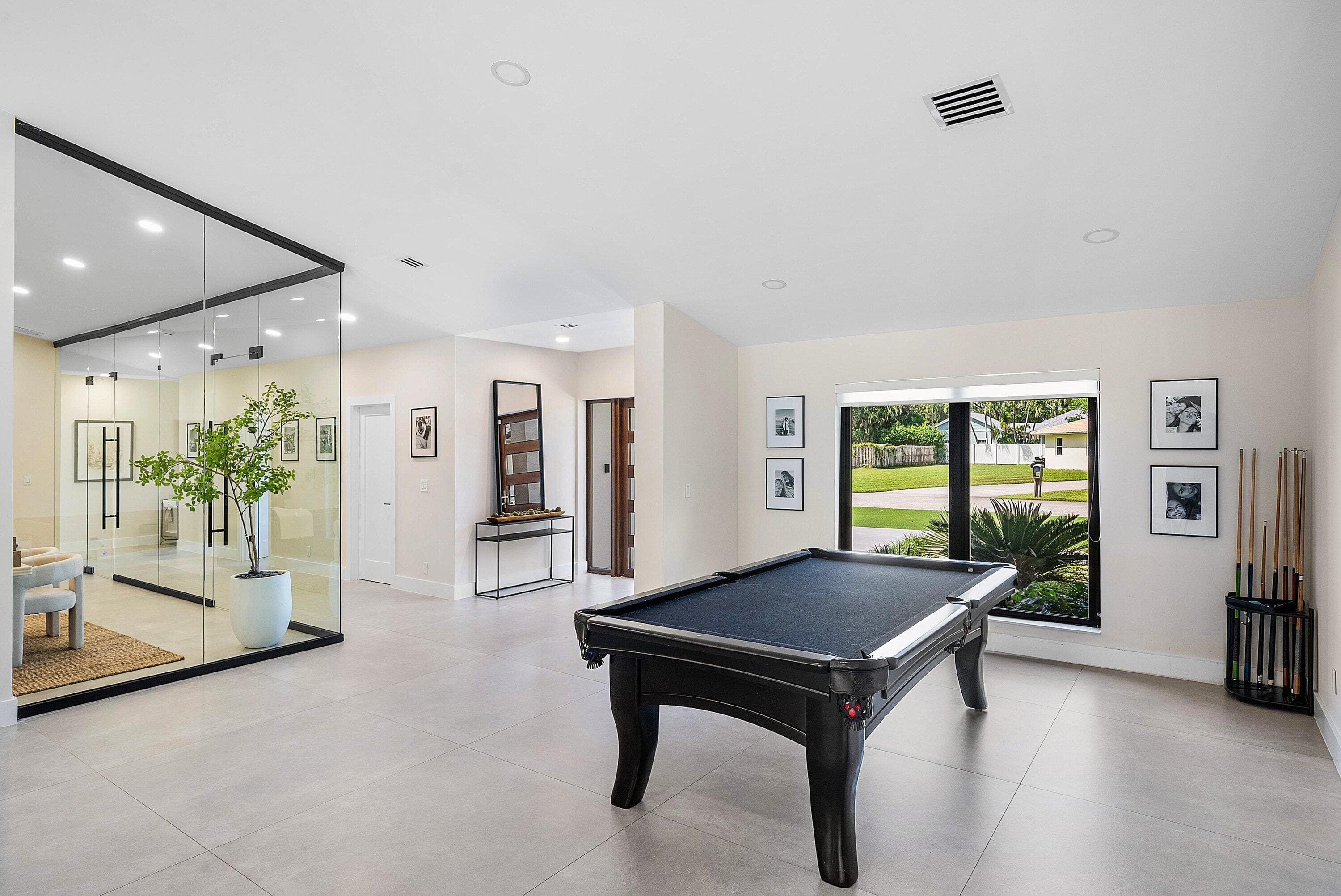926 SW 35th Court, Boynton Beach, FL 33435 — photo 38 of 84