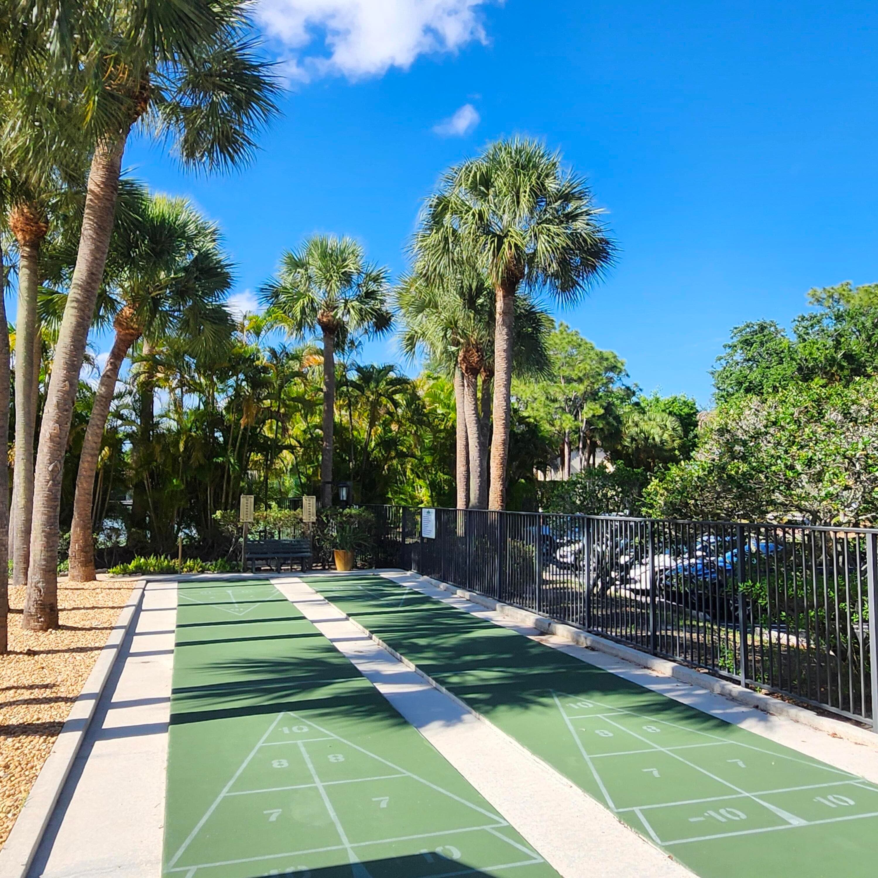 3399 Jog Park Drive, Greenacres, FL 33467 — photo 23 of 25