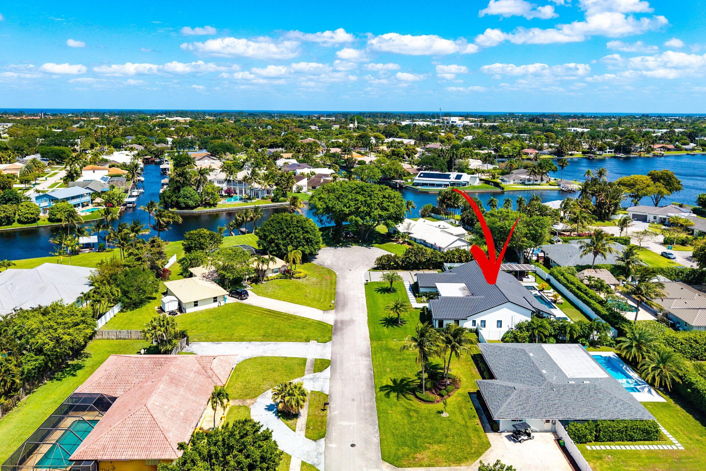 926 SW 35th Court, Boynton Beach, FL 33435 — photo 82 of 84