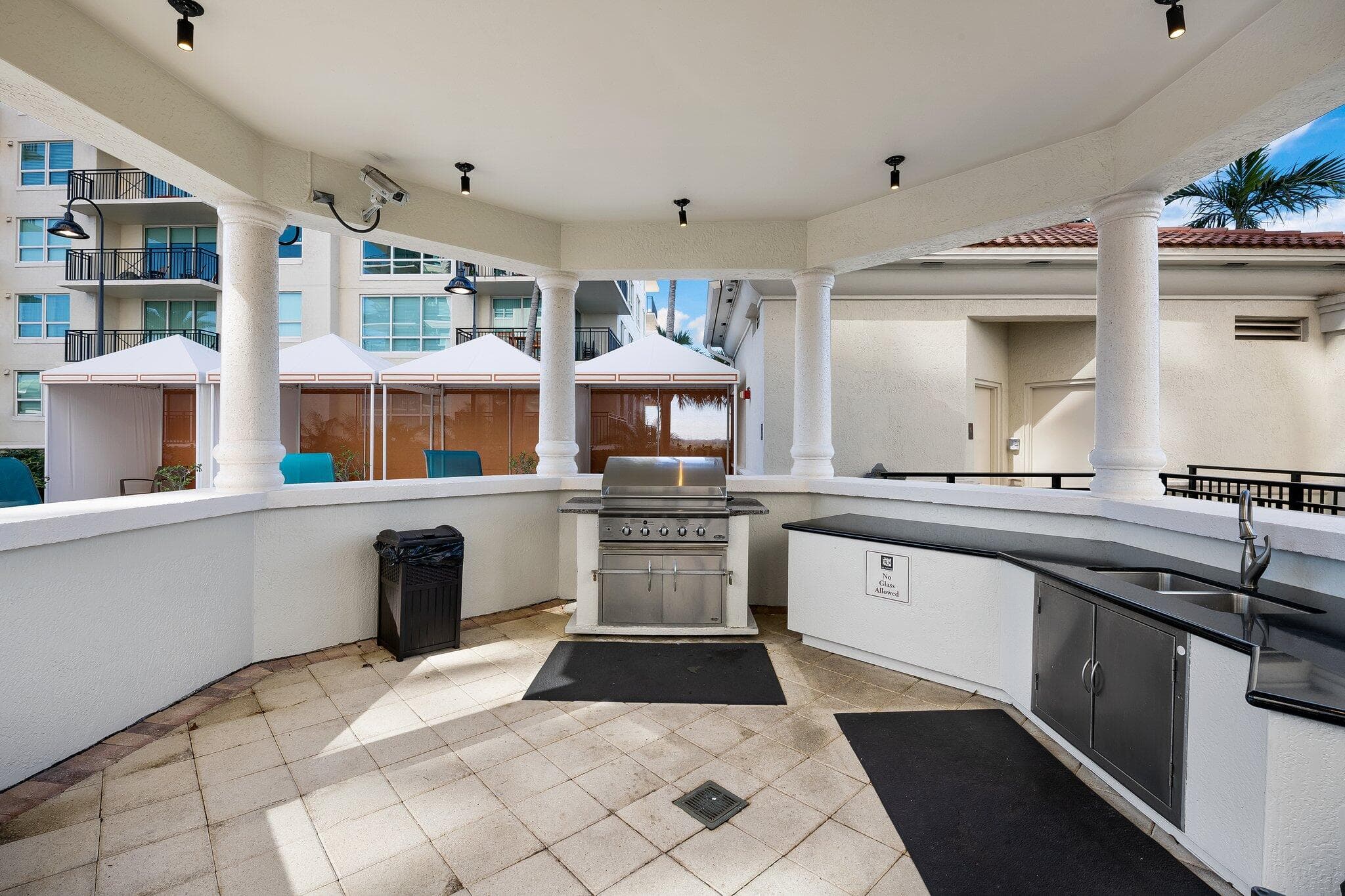 600 W Las Olas Boulevard 502s, Fort Lauderdale, FL 33312 — photo 29 of 55