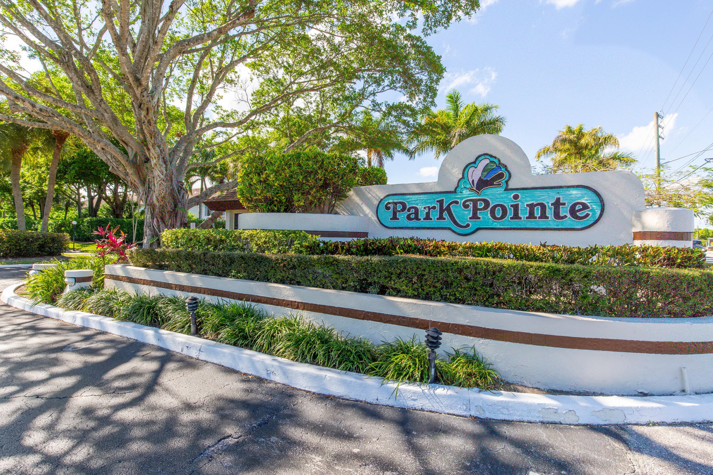 3399 Jog Park Drive, Greenacres, FL 33467 — photo 24 of 25