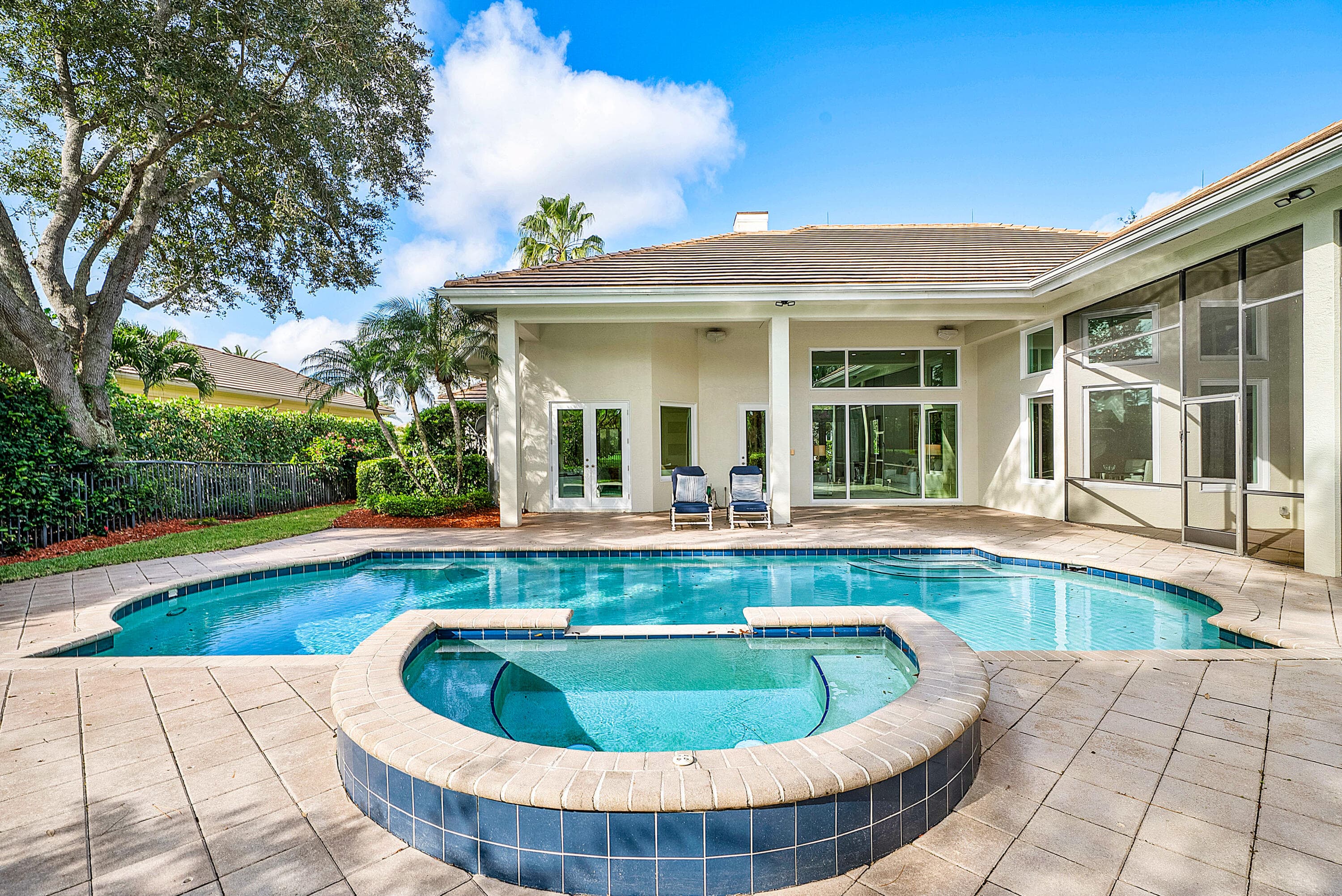 13120 Marsh Landing, Palm Beach Gardens, FL 33418 — photo 24 of 53