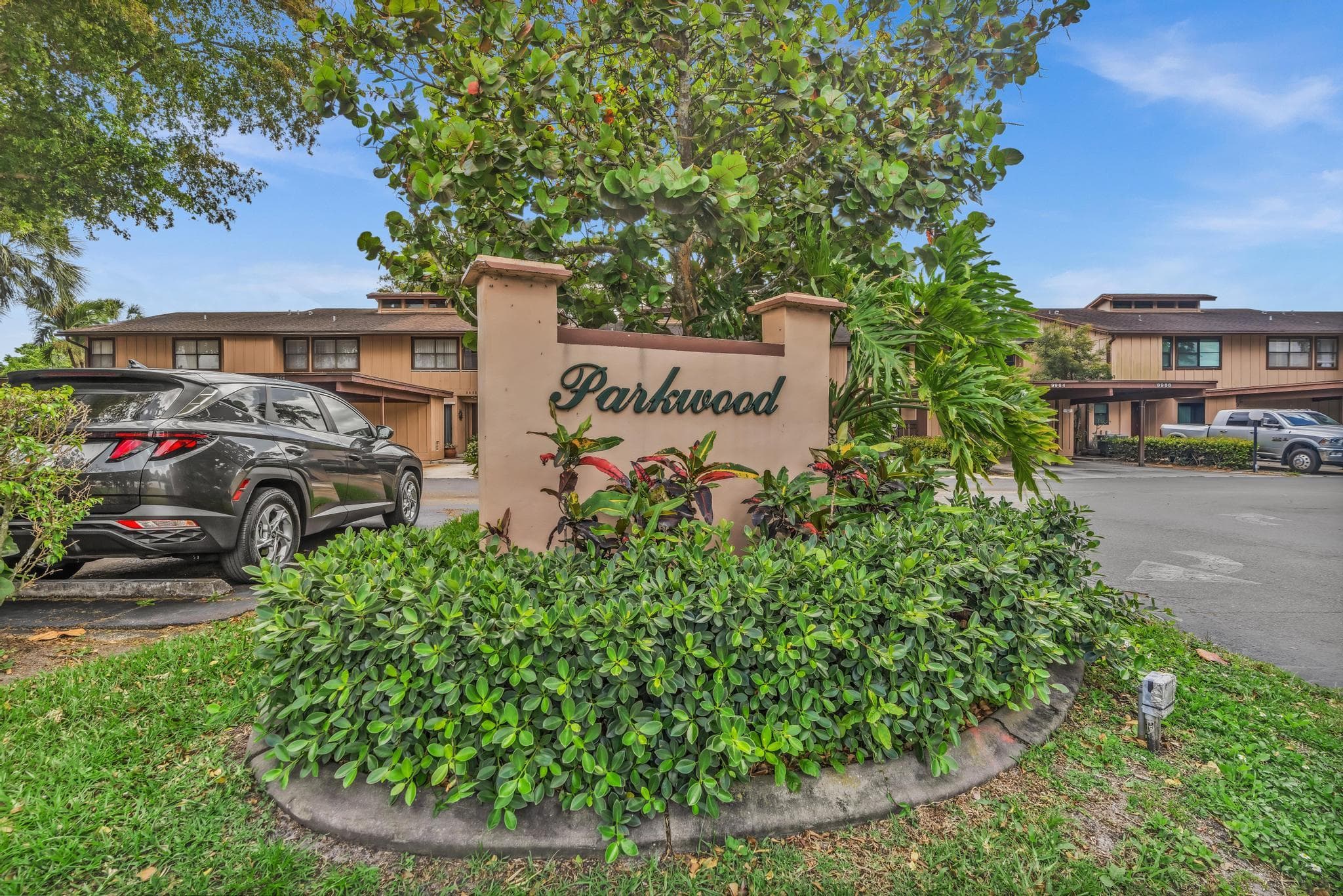 9934 Royal Palm Boulevard 9934, Coral Springs, FL 33065 — photo 49 of 50