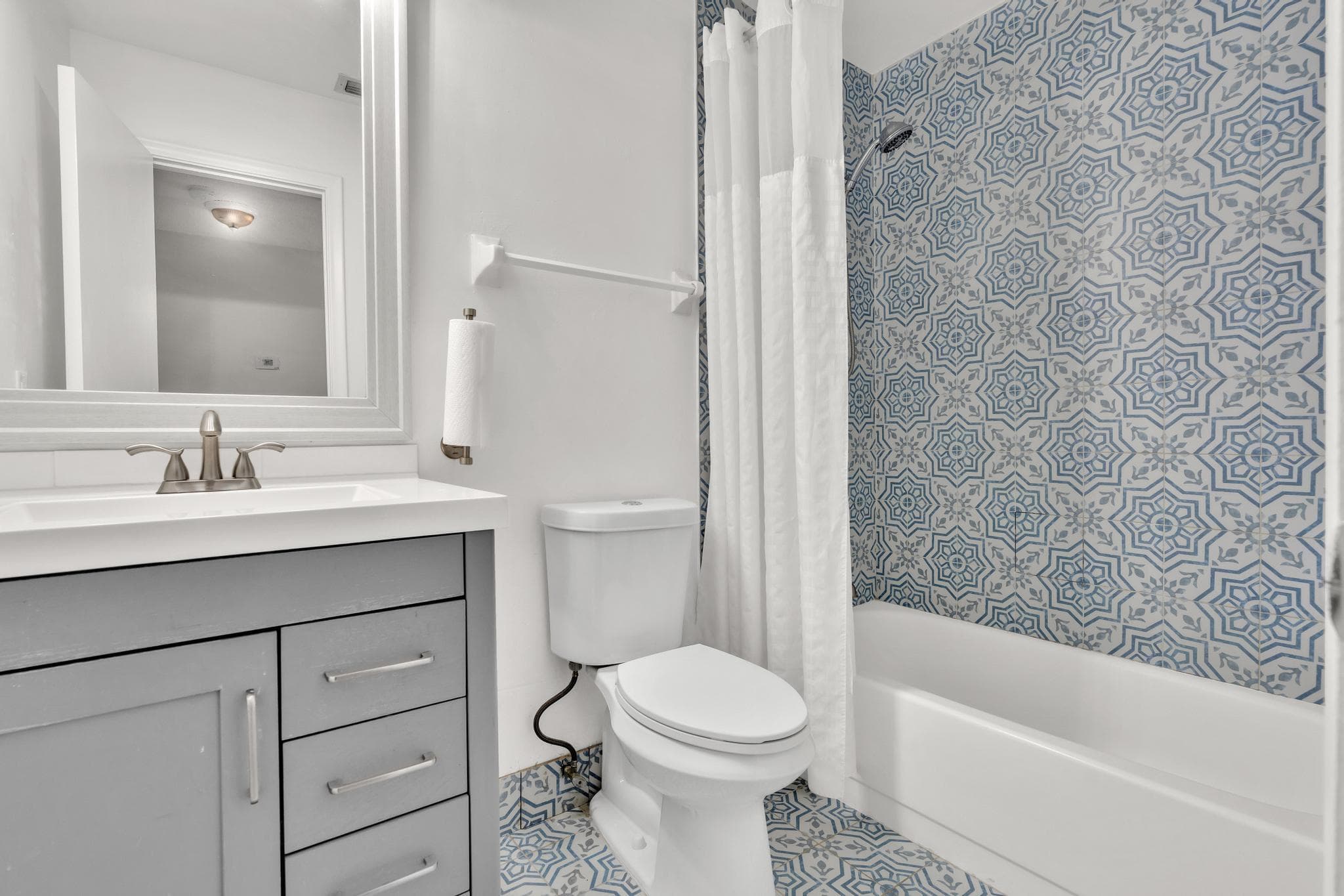 9934 Royal Palm Boulevard 9934, Coral Springs, FL 33065 — photo 36 of 50