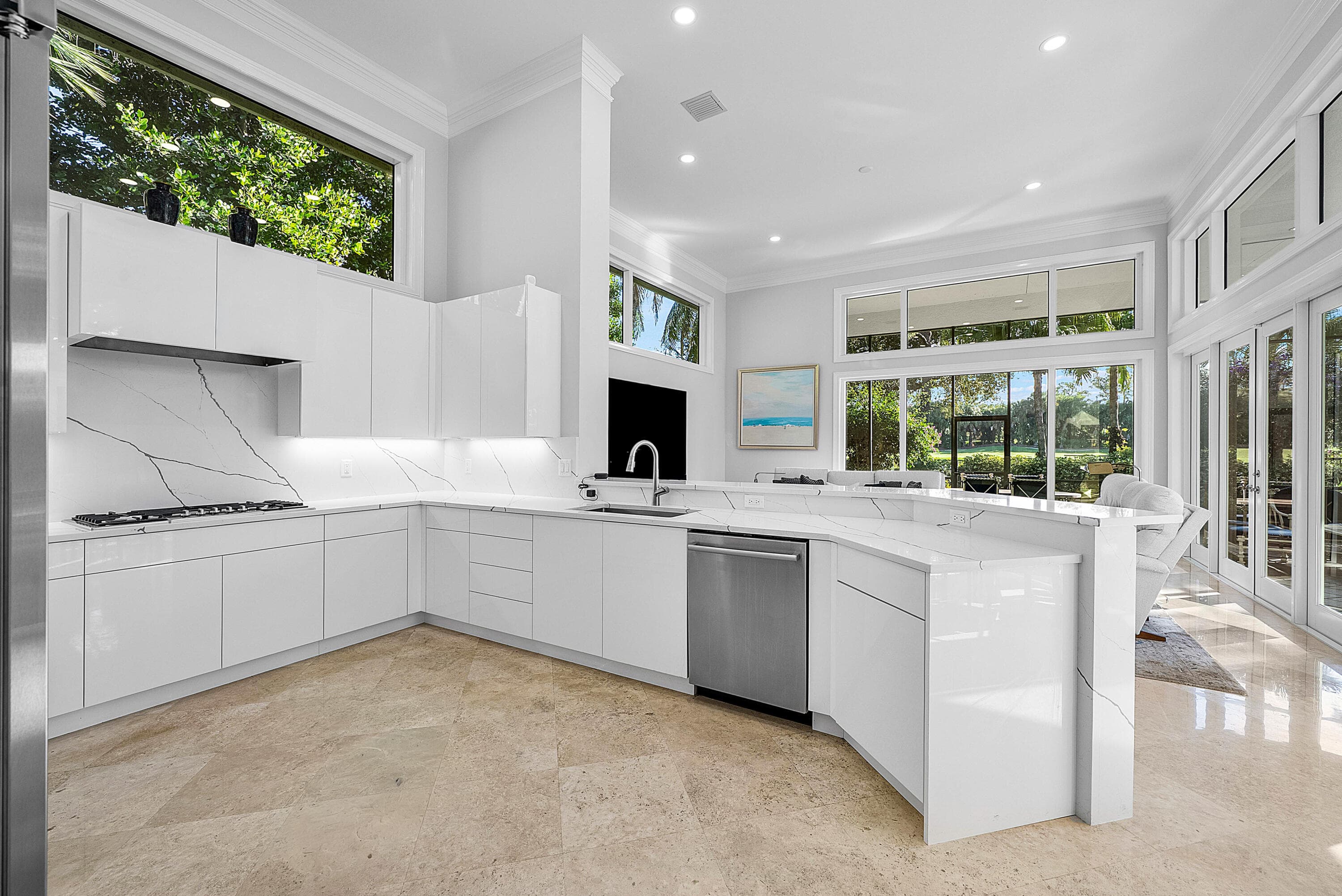 13120 Marsh Landing, Palm Beach Gardens, FL 33418 — photo 15 of 53