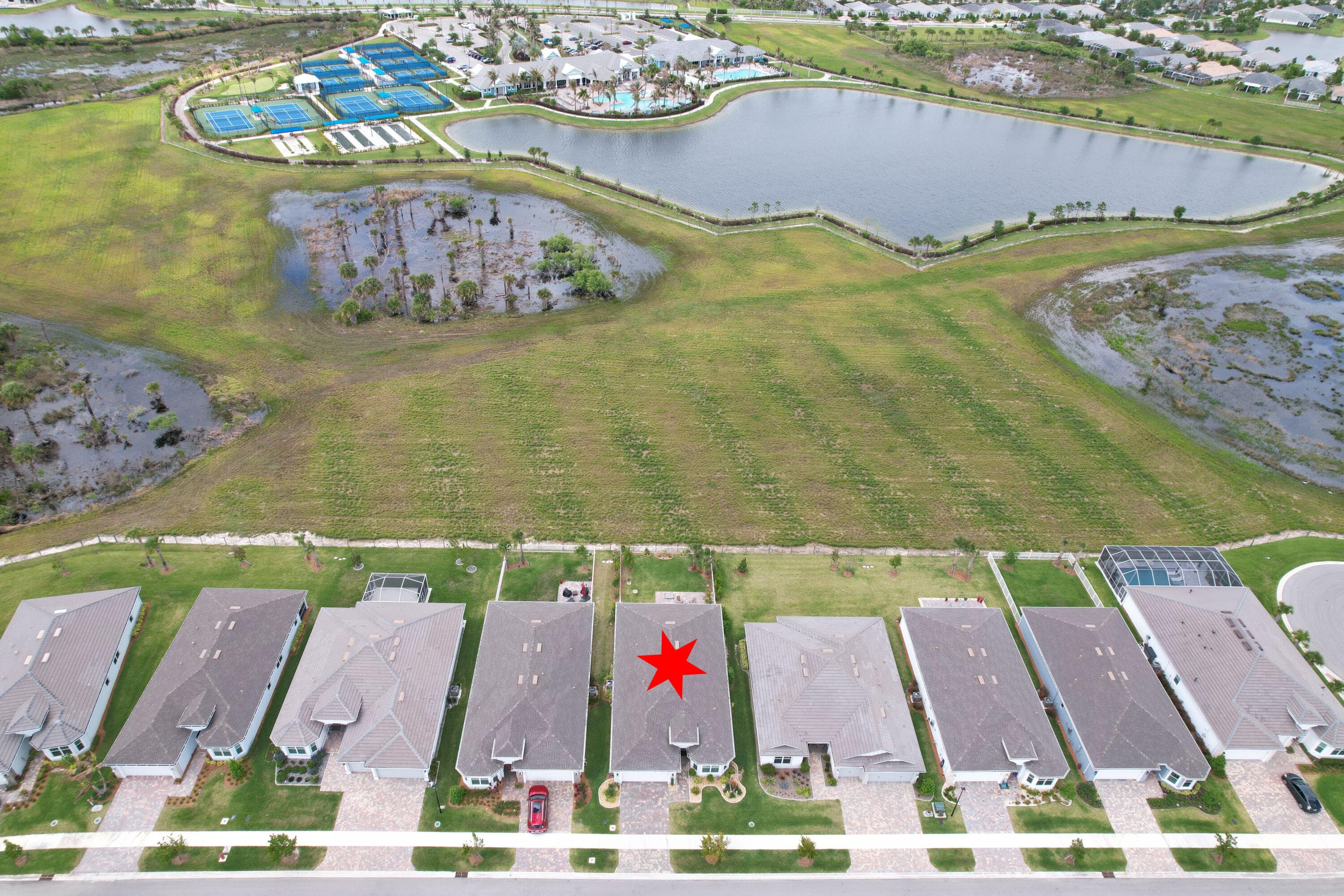 10303 SW Tetian Drive, Port St. Lucie, FL 34987 — photo 2 of 80