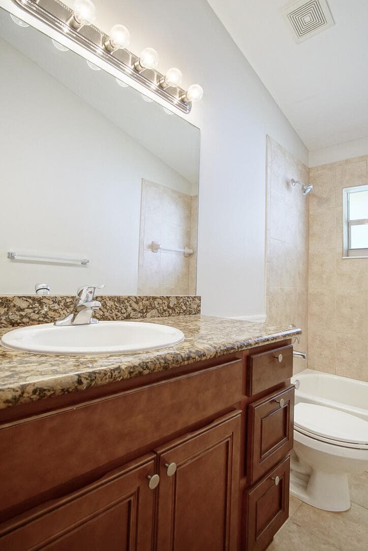 1961 SW Delmonico Avenue, Port St. Lucie, FL 34953 — photo 14 of 21