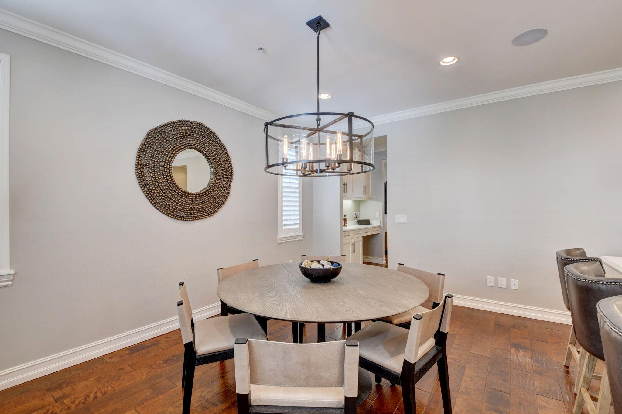 134 Madison Lane, Delray Beach, FL 33444 — photo 35 of 58