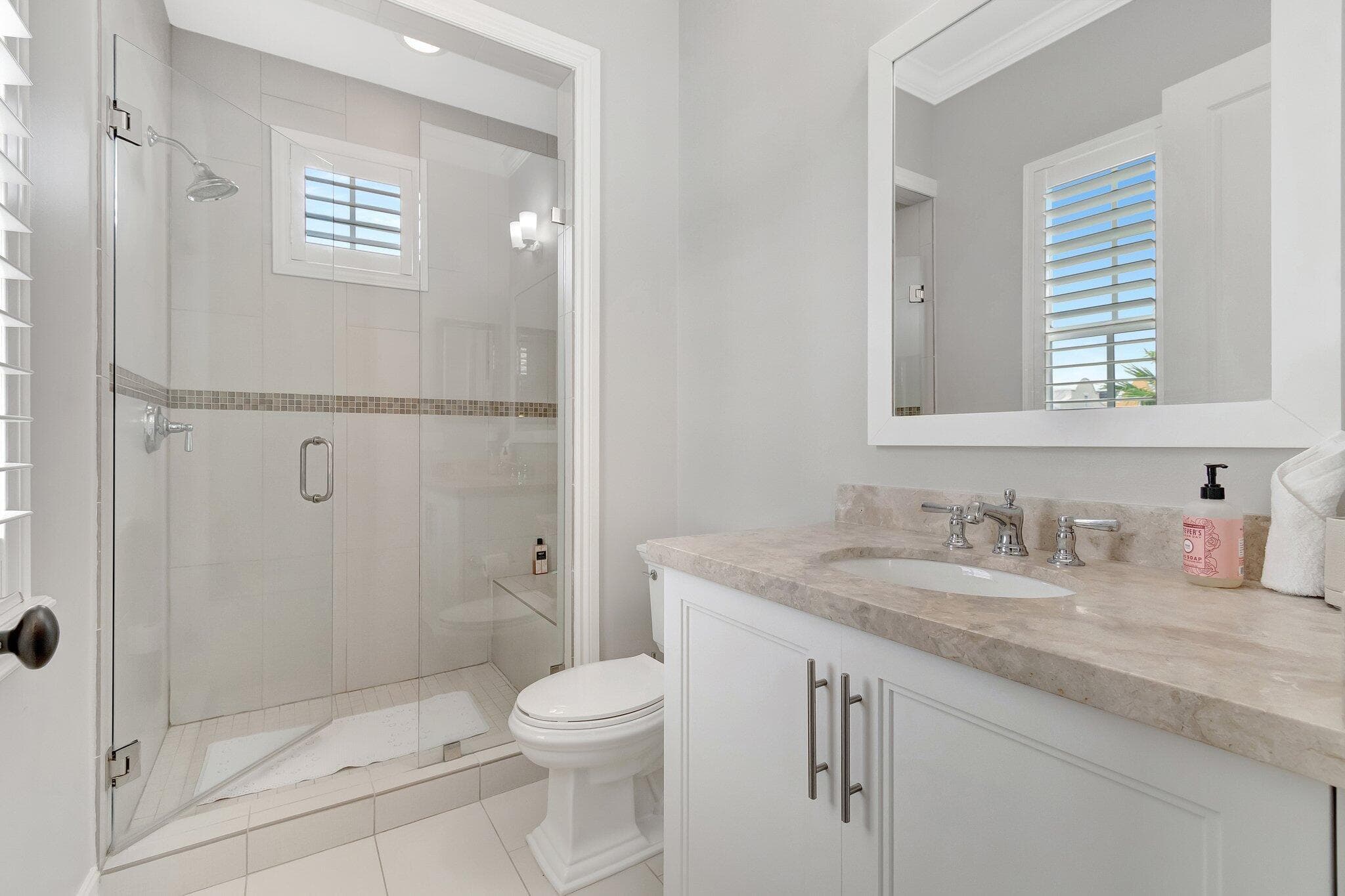 134 Madison Lane, Delray Beach, FL 33444 — photo 45 of 58