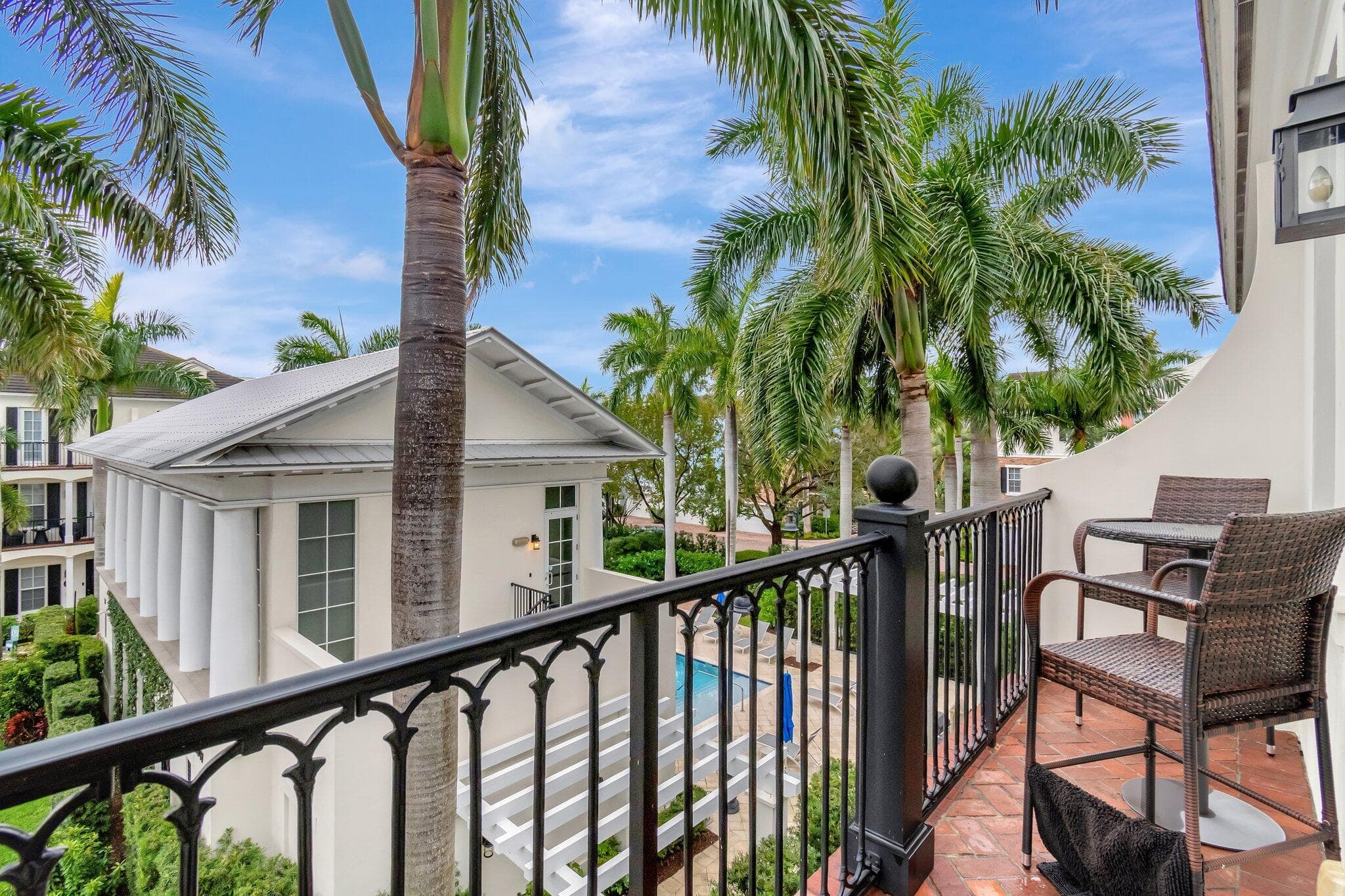 134 Madison Lane, Delray Beach, FL 33444 — photo 56 of 58