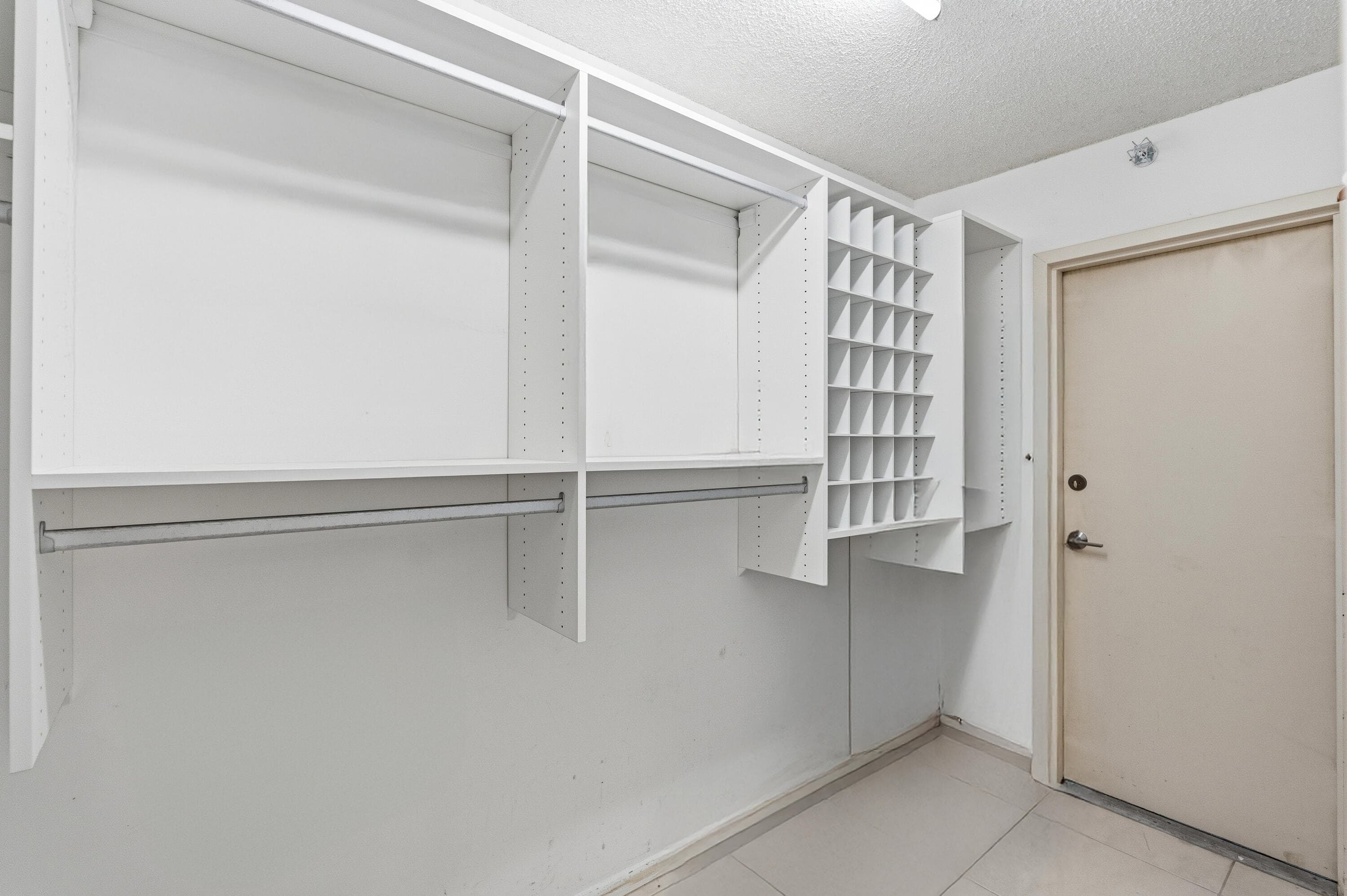 5200 N Ocean Boulevard 115a, Lauderdale-By-The-Sea, FL 33308 — photo 26 of 59