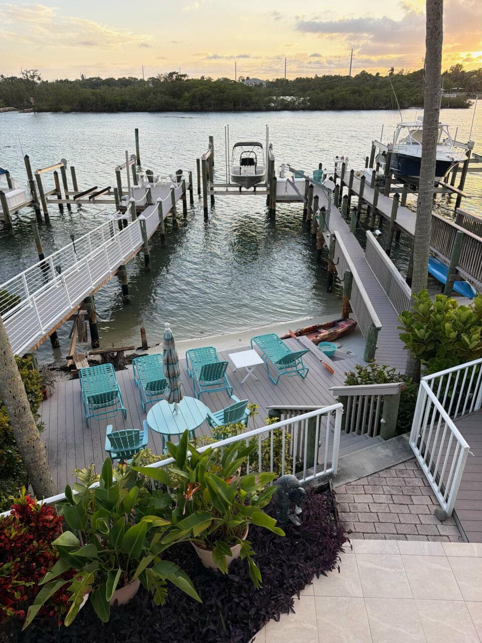 1000 N Us Highway 1 725, Jupiter, FL 33477 — photo 1 of 27