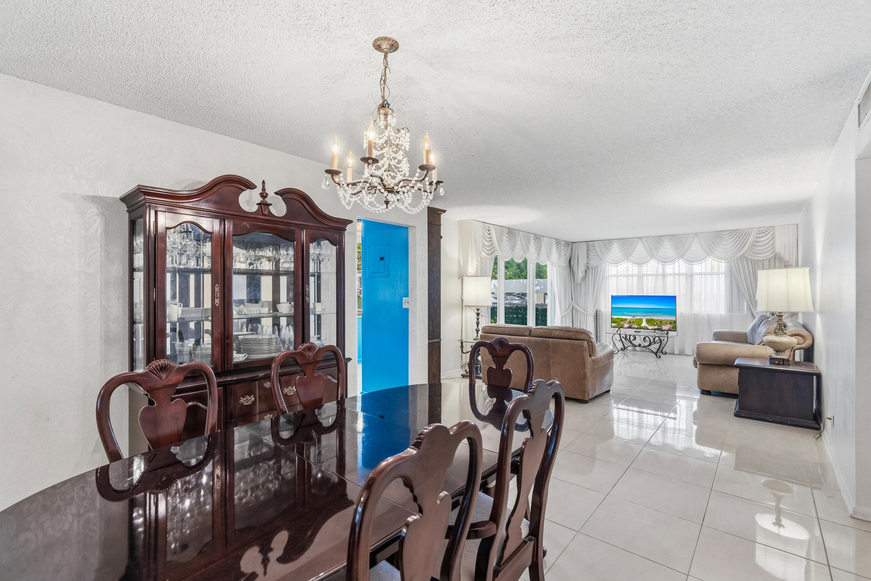 5200 N Ocean Boulevard 115a, Lauderdale-By-The-Sea, FL 33308 — photo 9 of 59