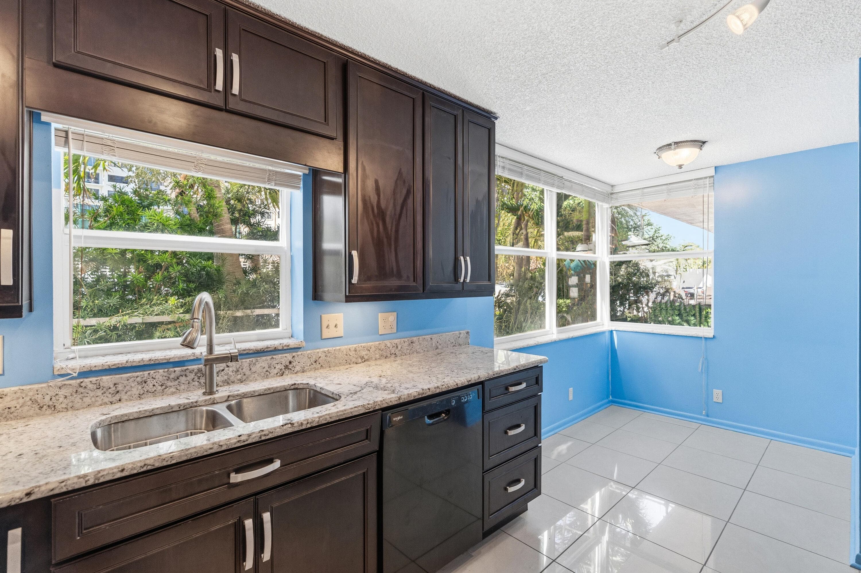 5200 N Ocean Boulevard 115a, Lauderdale-By-The-Sea, FL 33308 — photo 13 of 59