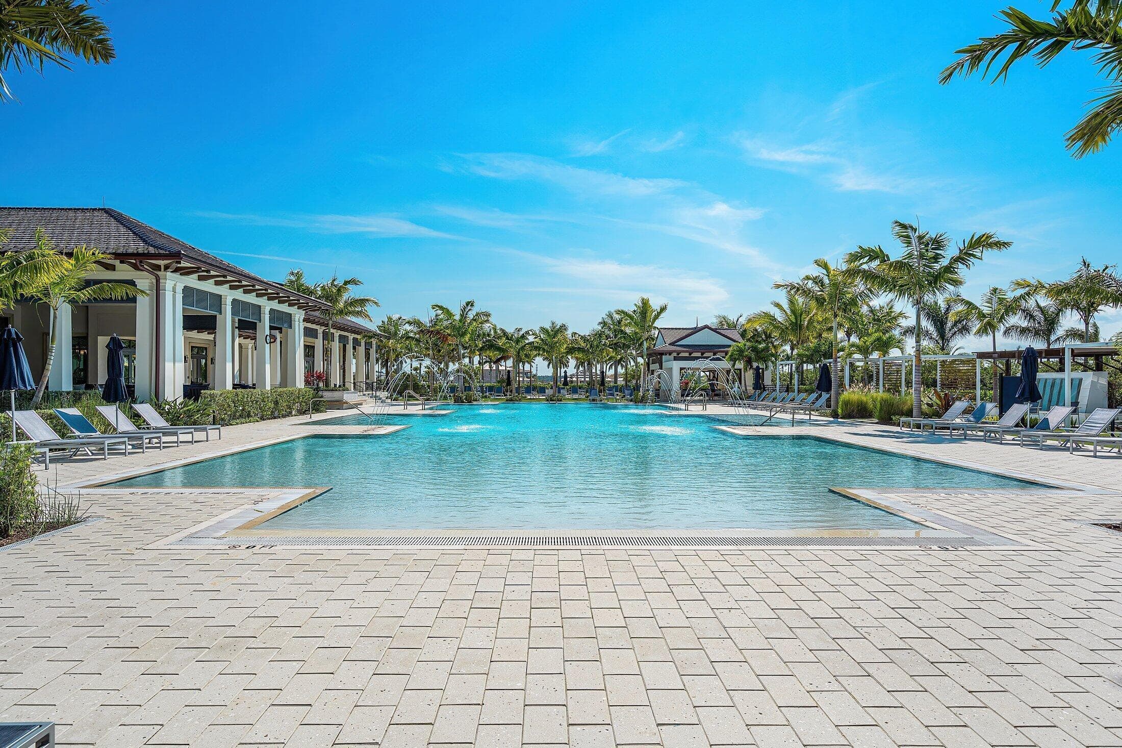 12325 Frontline Lane, Palm Beach Gardens, FL 33412 — photo 47 of 52
