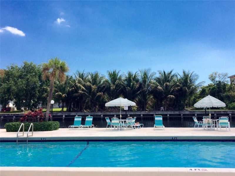 2731 Taft Street 106, Hollywood, FL 33020 — photo 15 of 16