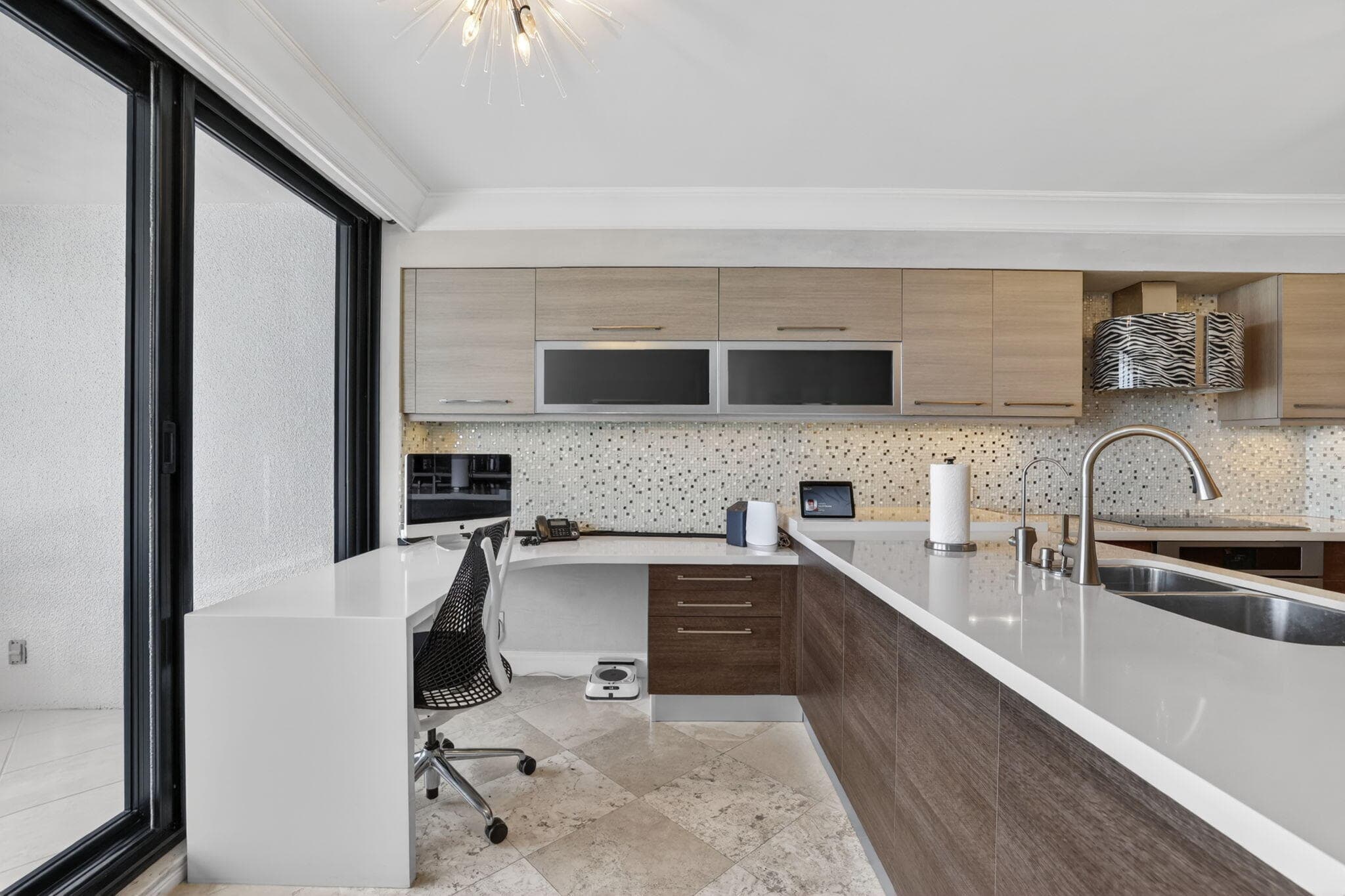 1400 S Ocean Boulevard 1003, Boca Raton, FL 33432 — photo 9 of 58
