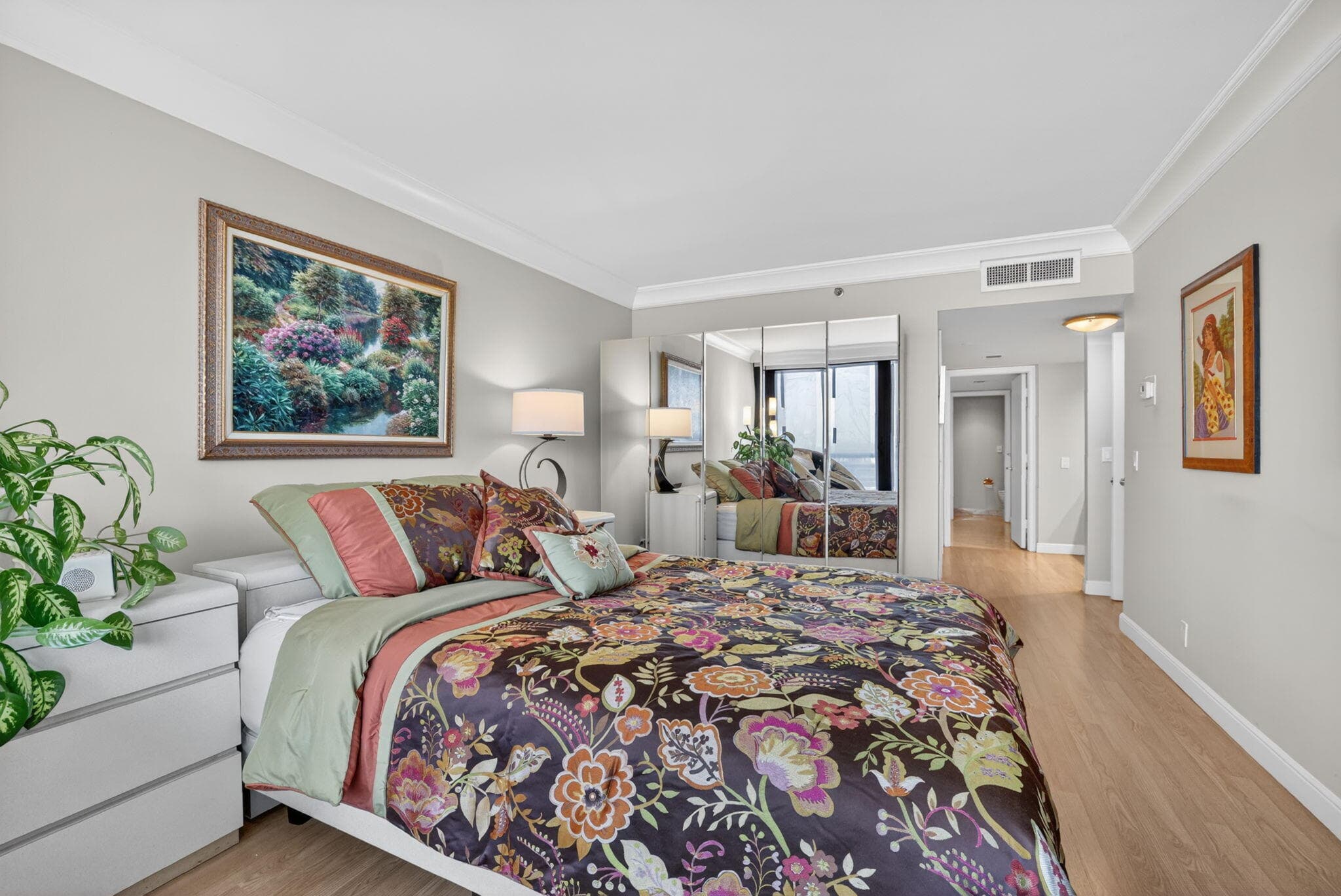 1400 S Ocean Boulevard 1003, Boca Raton, FL 33432 — photo 19 of 58