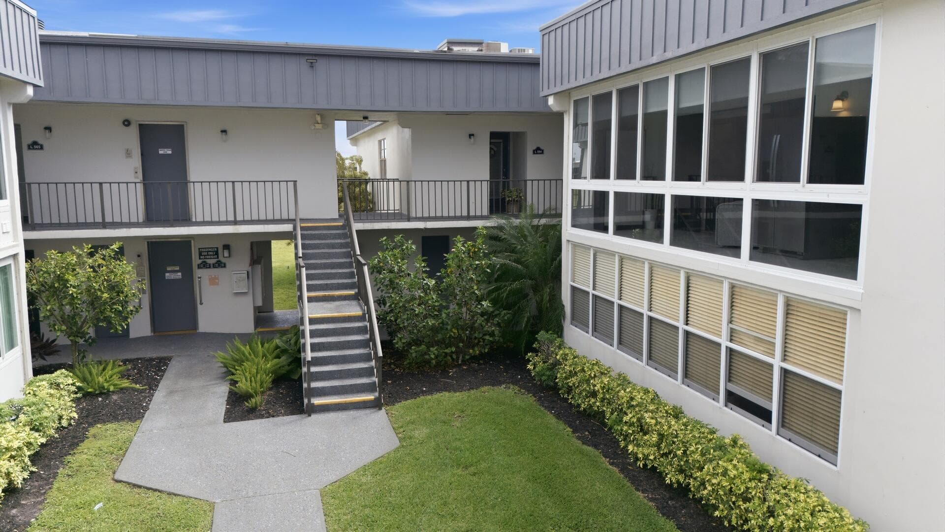 563 Piedmont L, Delray Beach, FL 33484 — photo 7 of 39