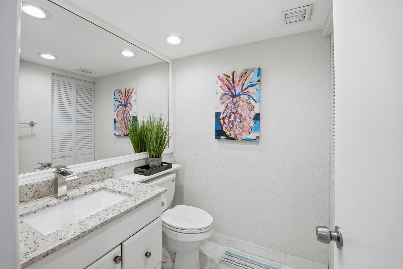 563 Piedmont L, Delray Beach, FL 33484 — photo 23 of 39