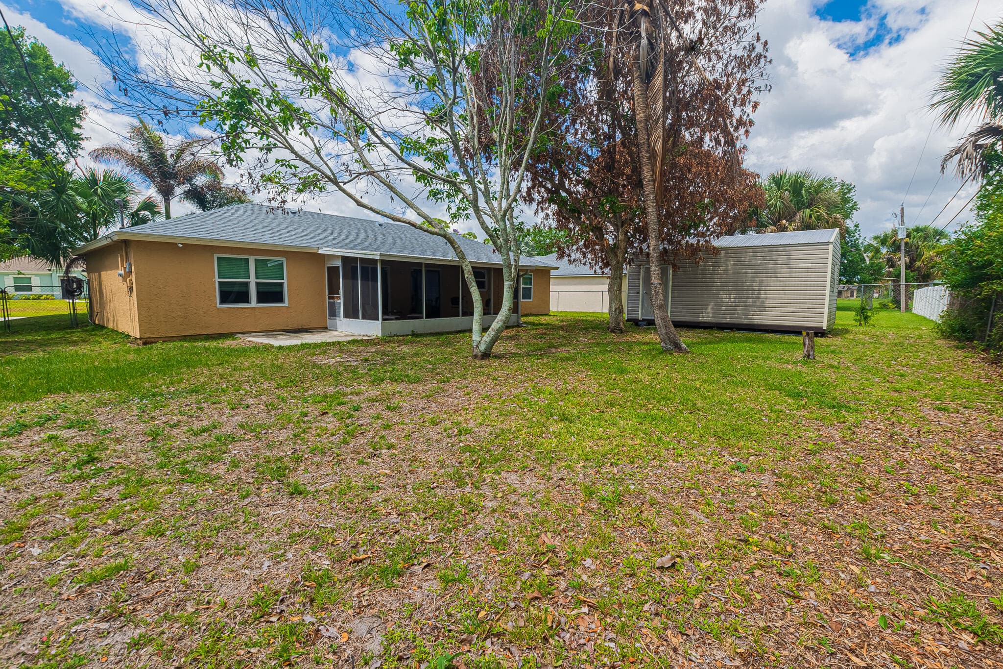 1469 SW Leisure Lane, Port St. Lucie, FL 34953 — photo 17 of 22