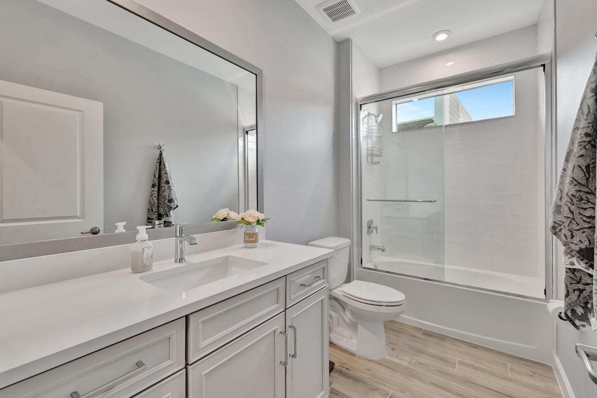 11527 SW Viridian Boulevard, Port St. Lucie, FL 34987 — photo 34 of 131