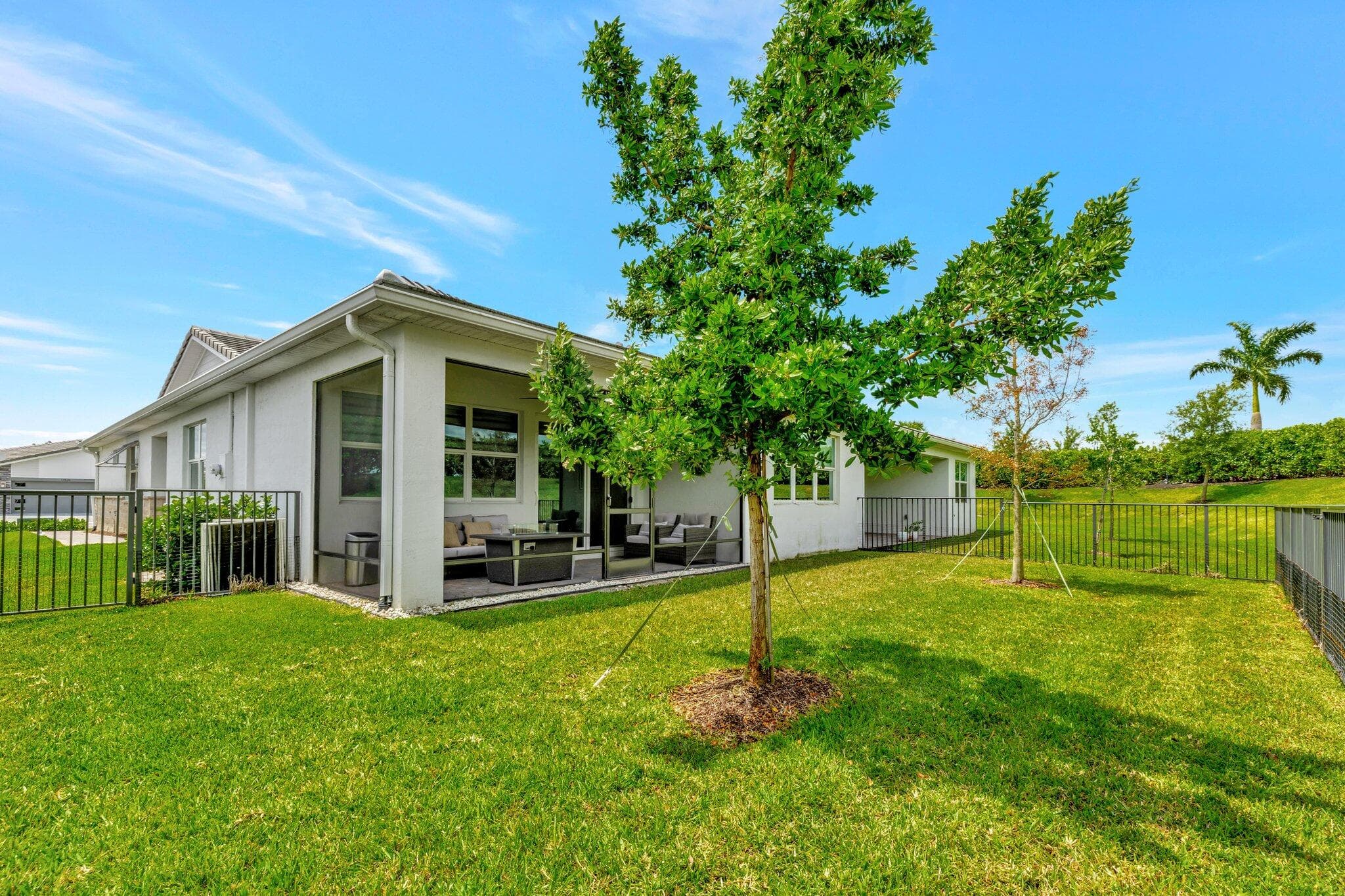 11527 SW Viridian Boulevard, Port St. Lucie, FL 34987 — photo 37 of 131