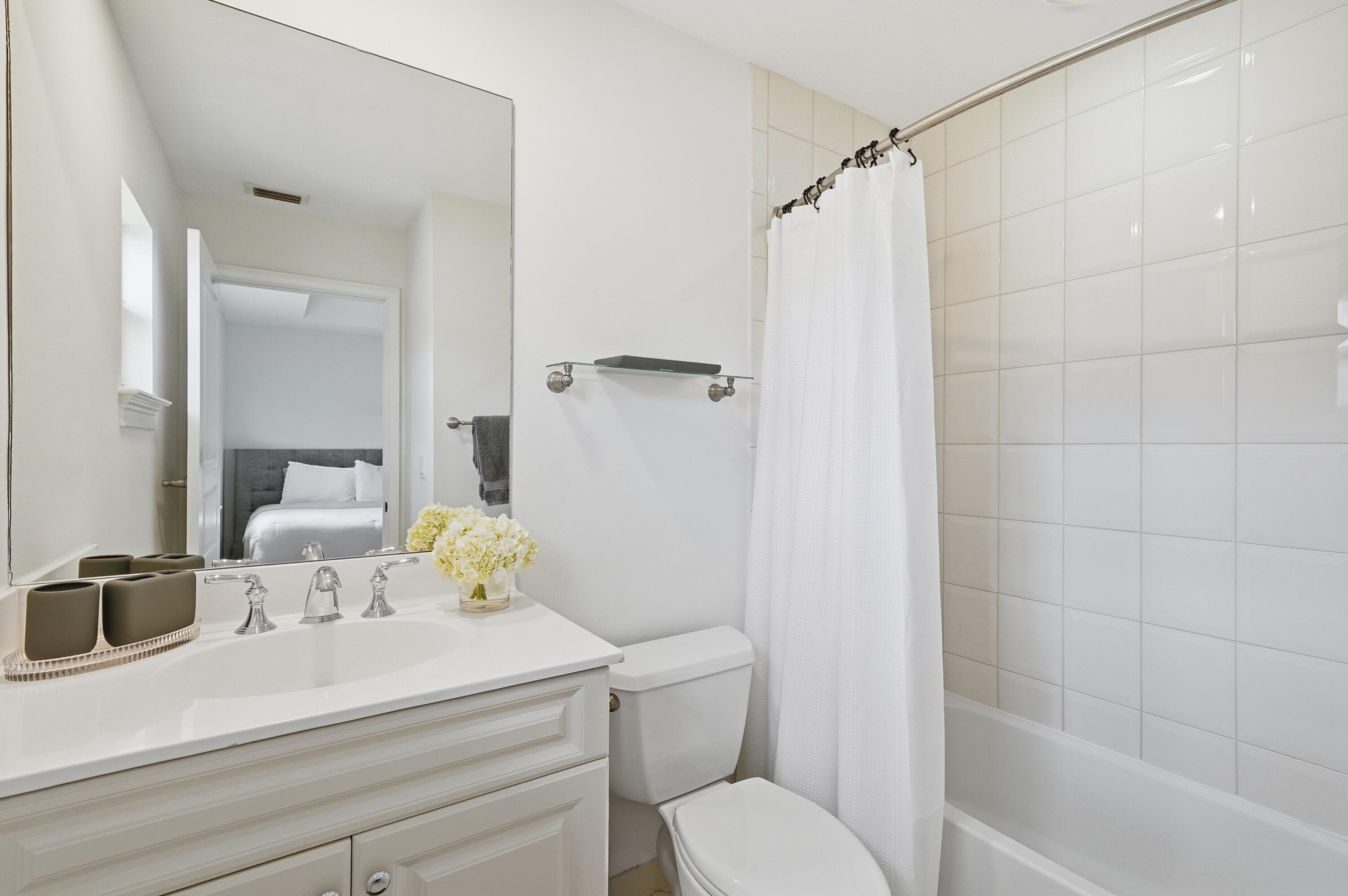 1050 E Heritage Club Circle, Delray Beach, FL 33483 — photo 28 of 48
