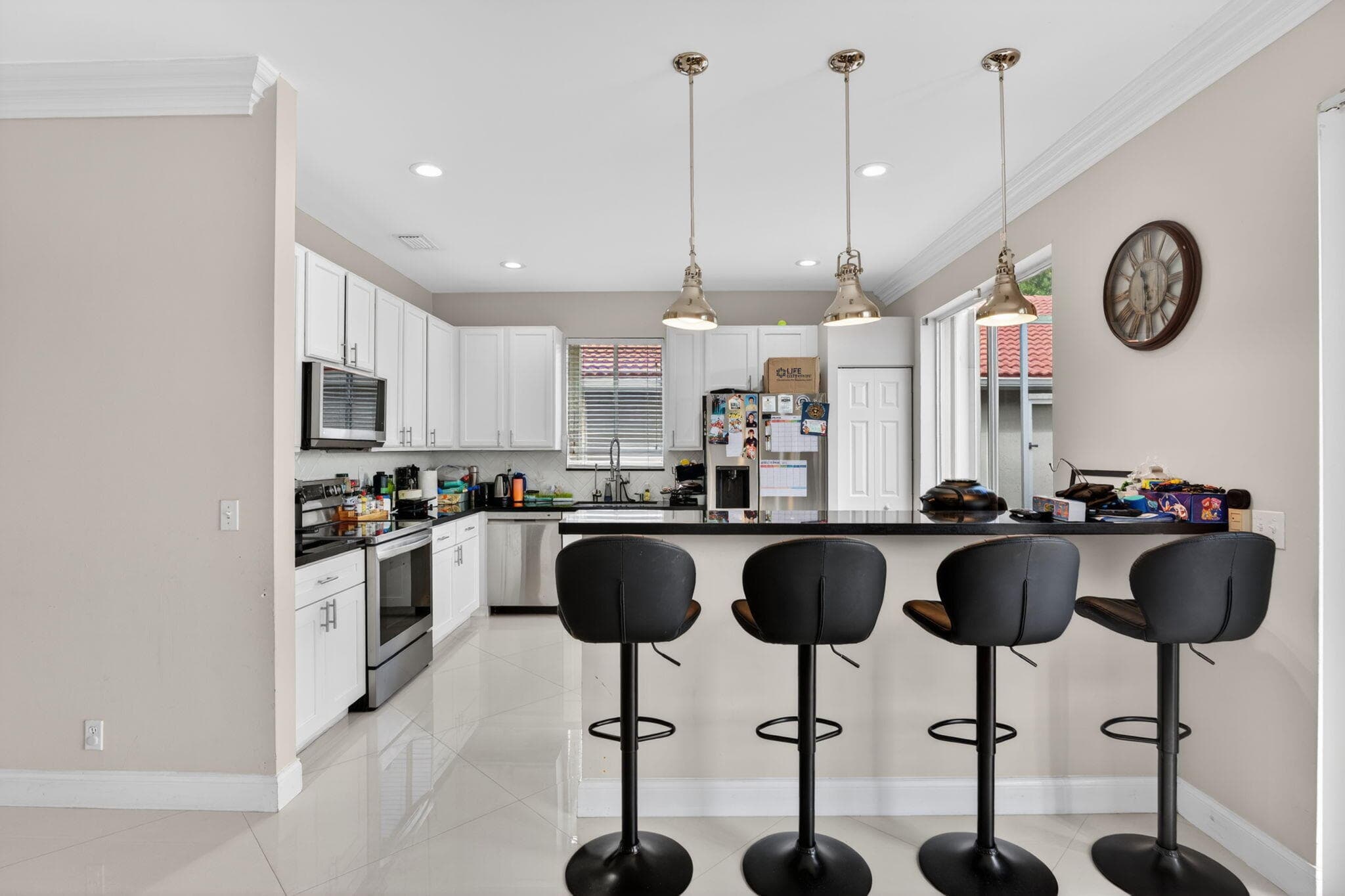3755 Pebblebrook Court, Coconut Creek, FL 33073 — photo 10 of 50