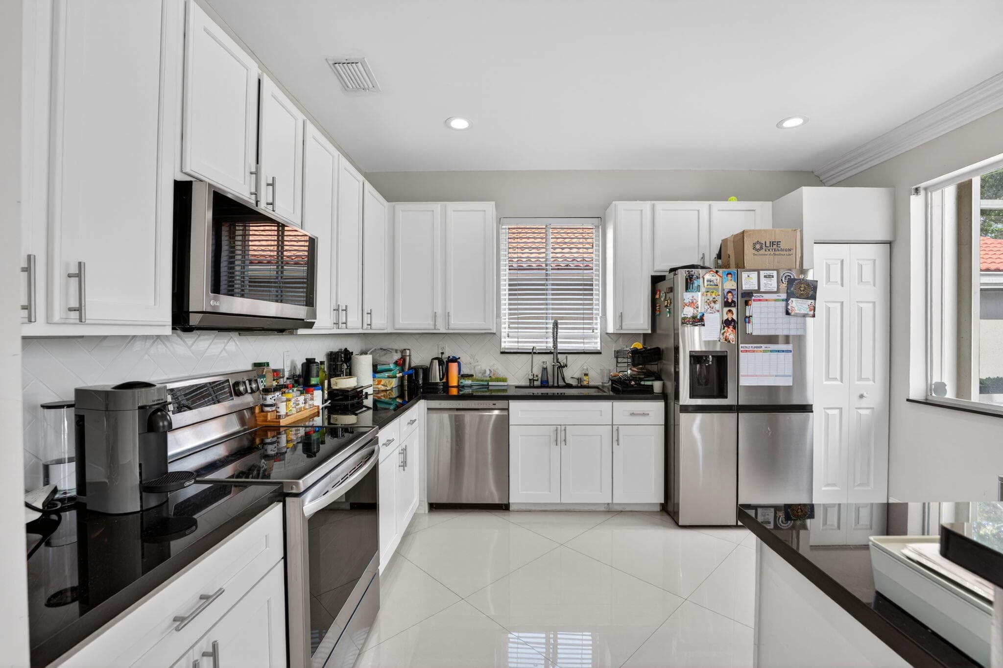 3755 Pebblebrook Court, Coconut Creek, FL 33073 — photo 12 of 50