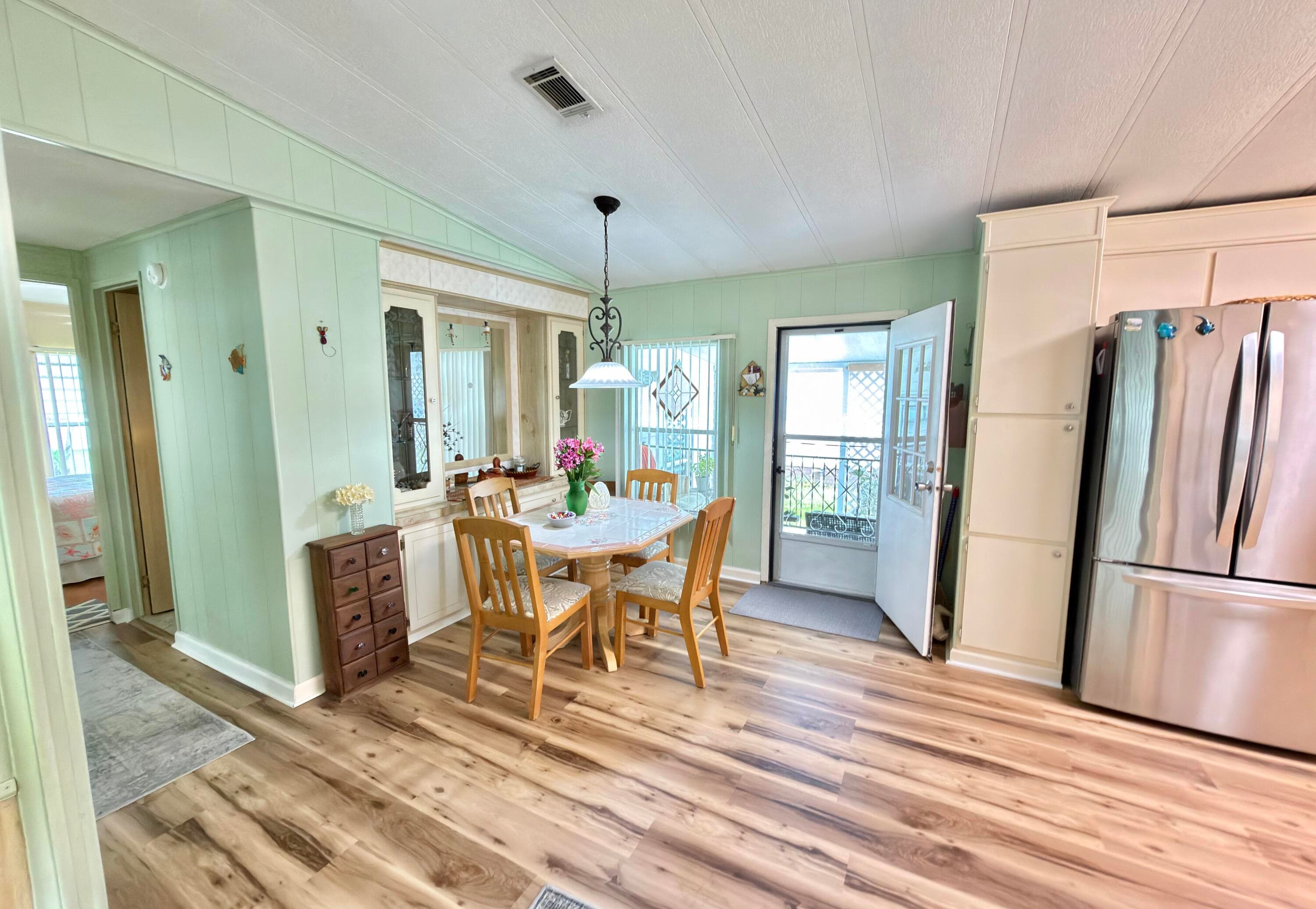 8204 W Bitterbush Lane, Port St. Lucie, FL 34952 — photo 24 of 65