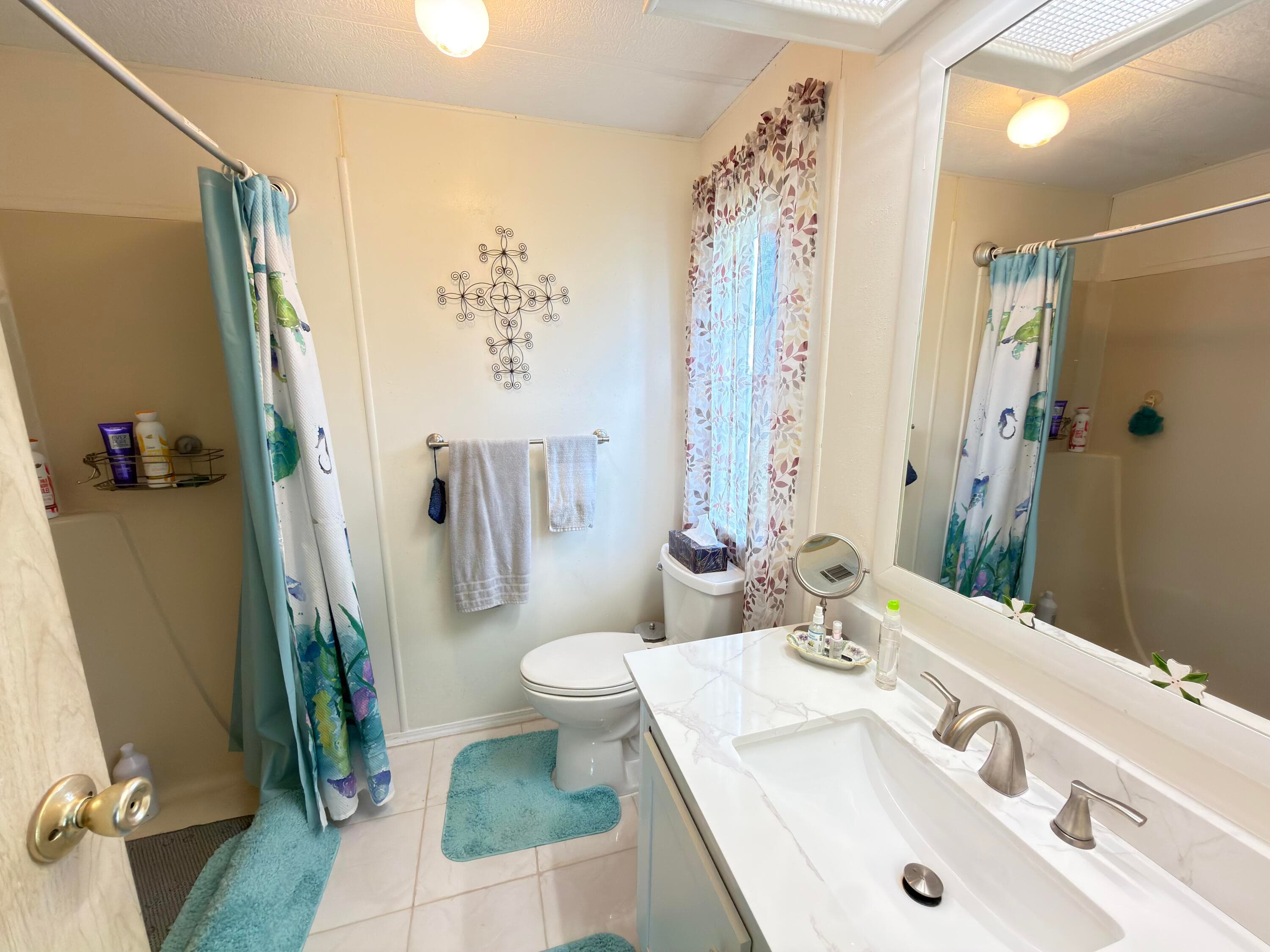 8204 W Bitterbush Lane, Port St. Lucie, FL 34952 — photo 25 of 65