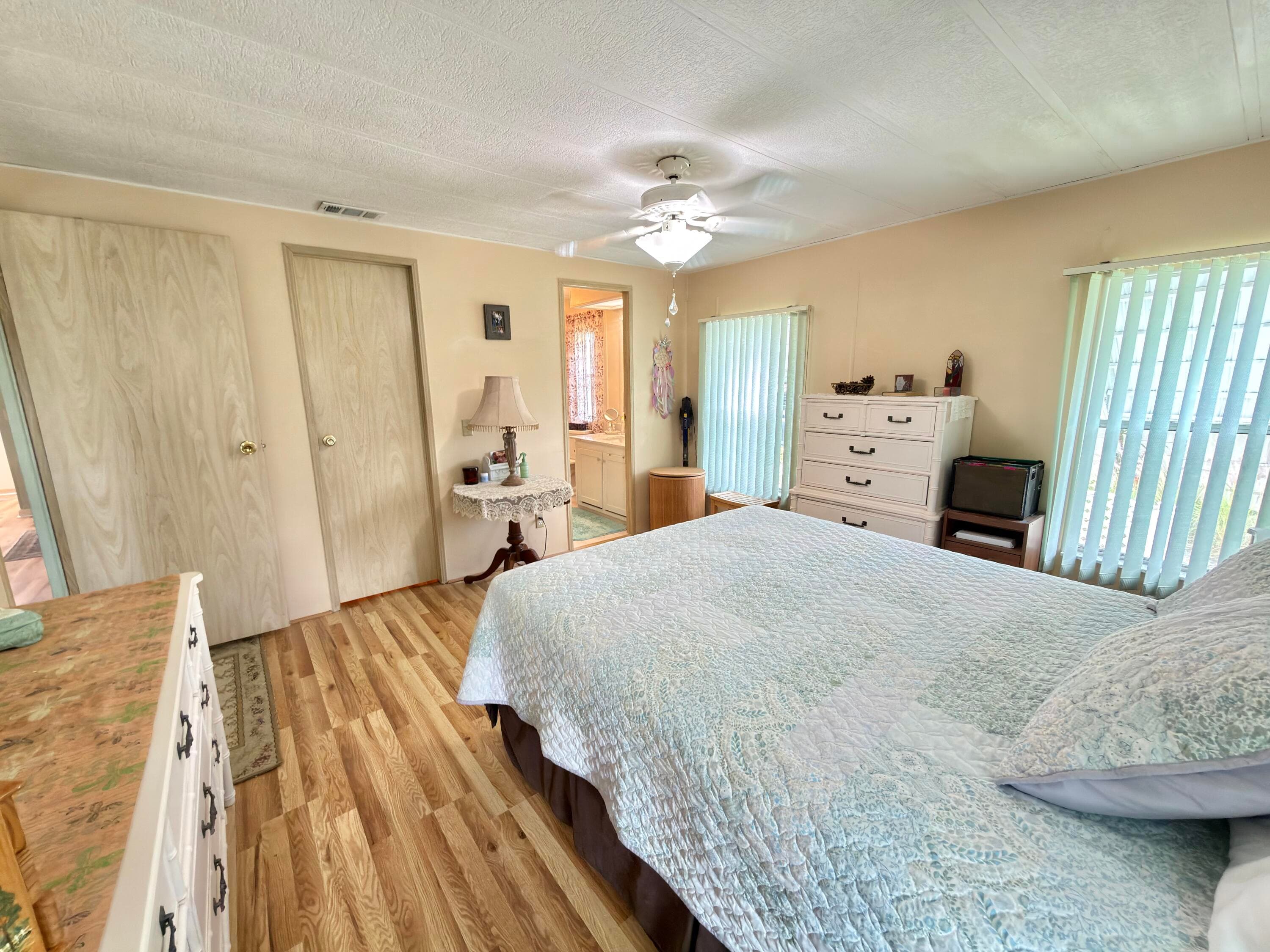 8204 W Bitterbush Lane, Port St. Lucie, FL 34952 — photo 31 of 65