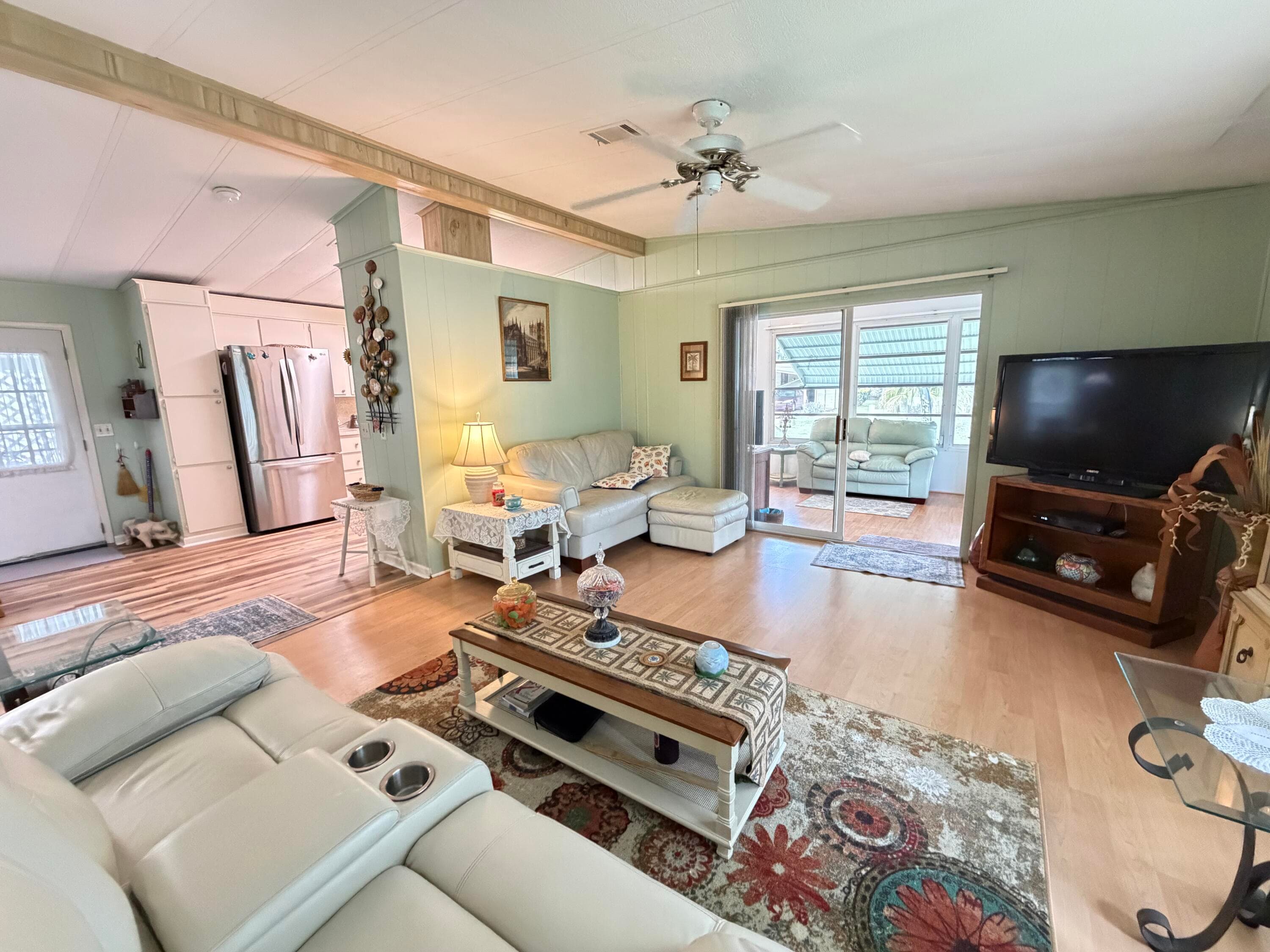 8204 W Bitterbush Lane, Port St. Lucie, FL 34952 — photo 56 of 65