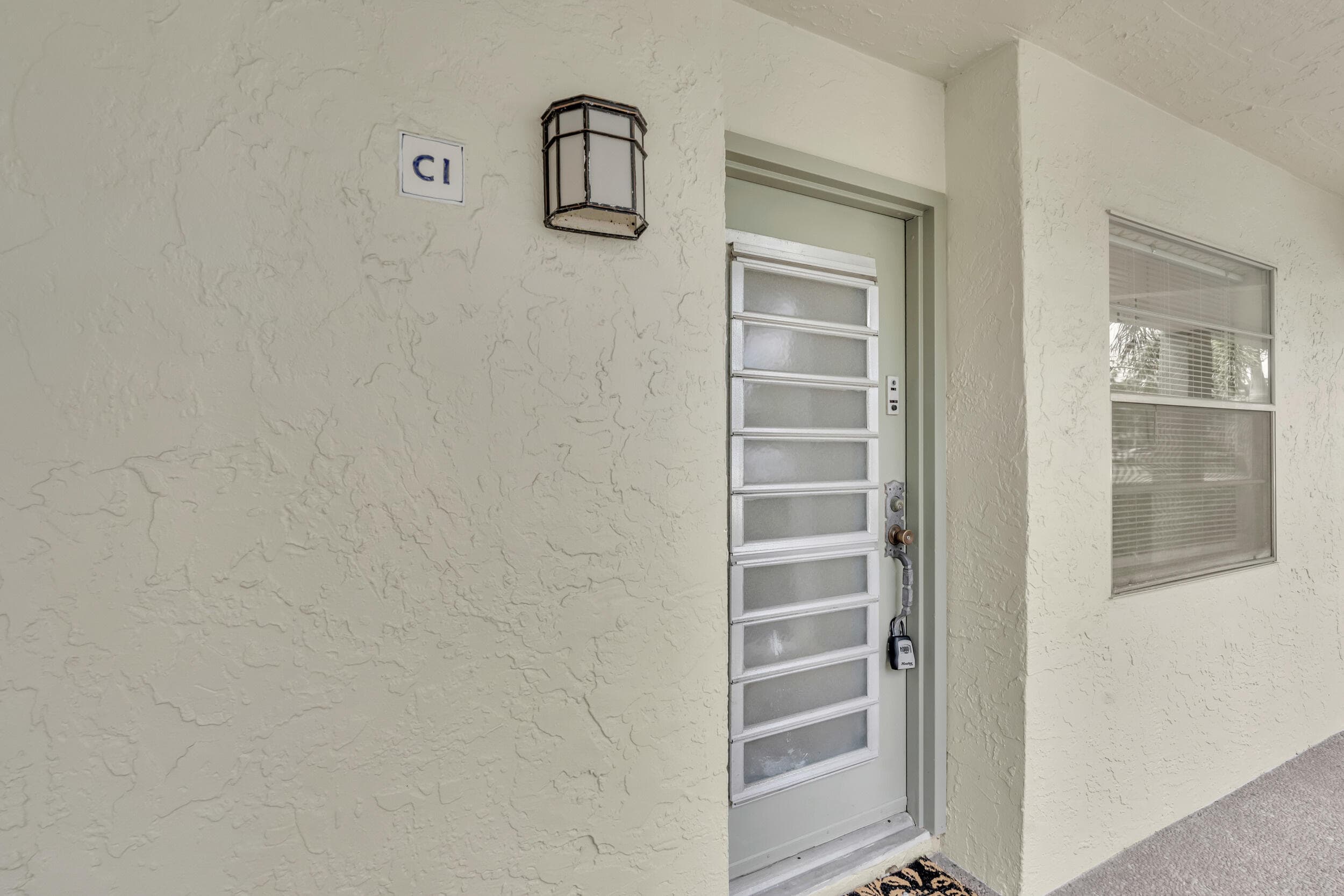 1102 Bahama Bend C1, Coconut Creek, FL 33066 — photo 3 of 27