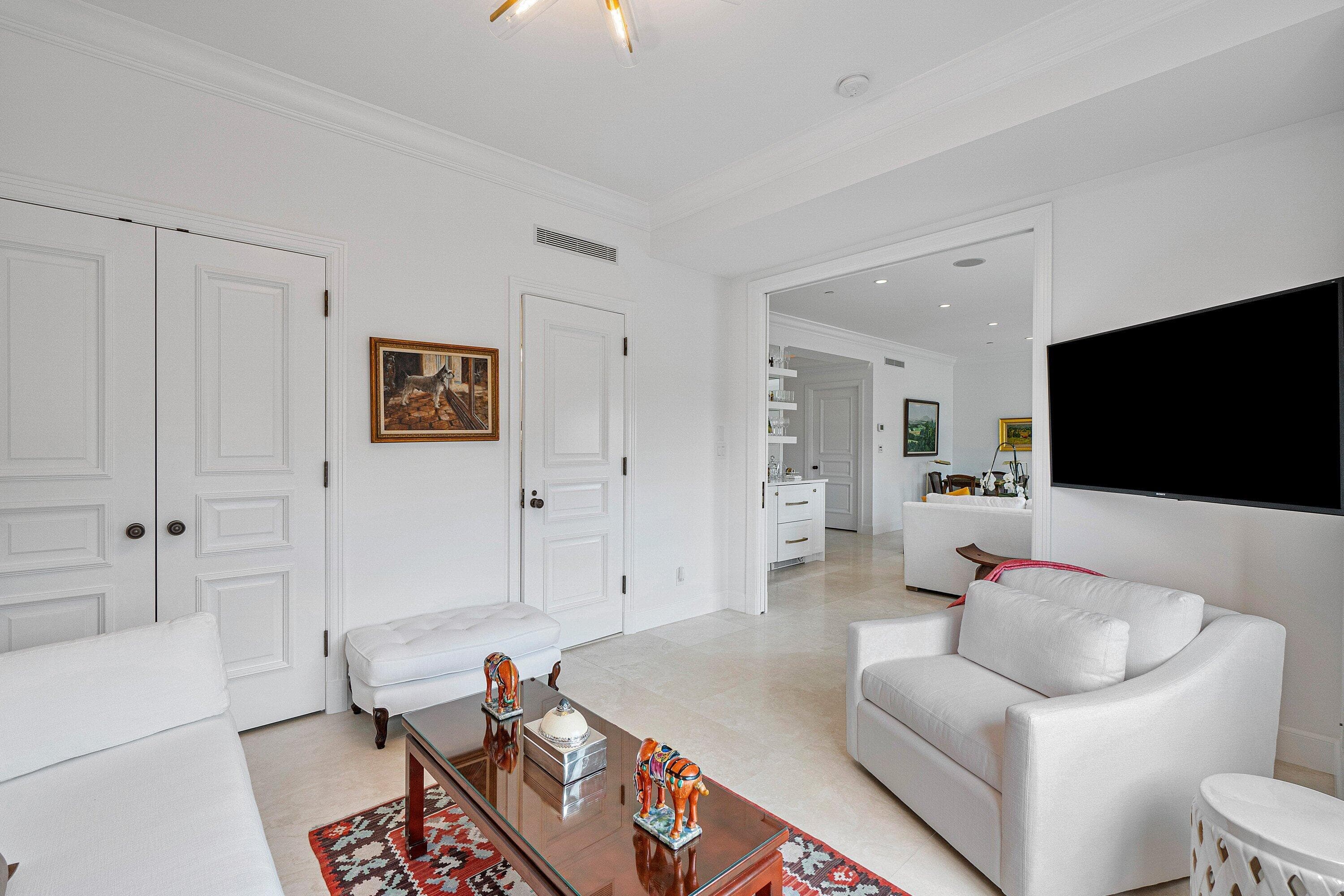 150 Bradley Place 203, Palm Beach, FL 33480 — photo 7 of 25